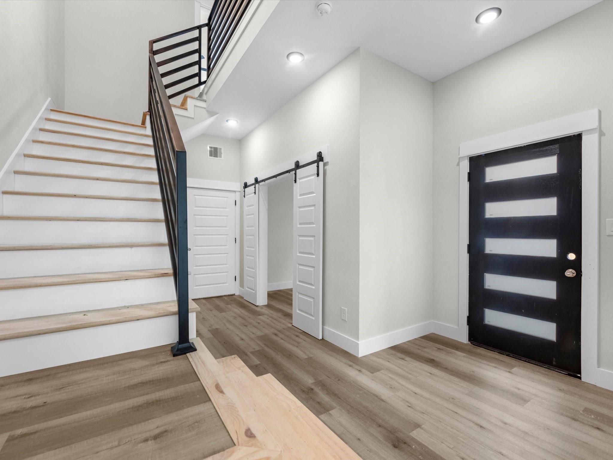 991 South Lane # 993