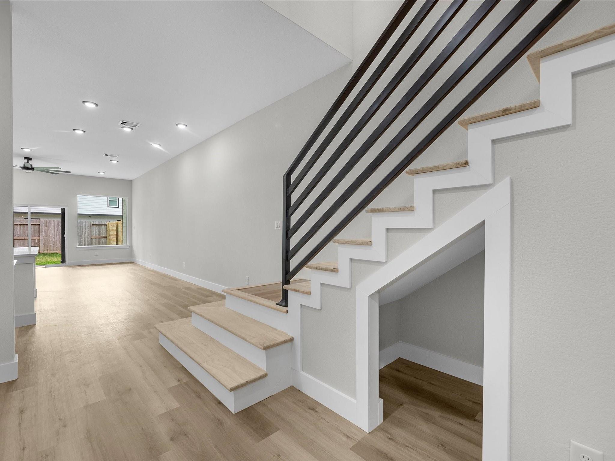 991 South Lane # 993
