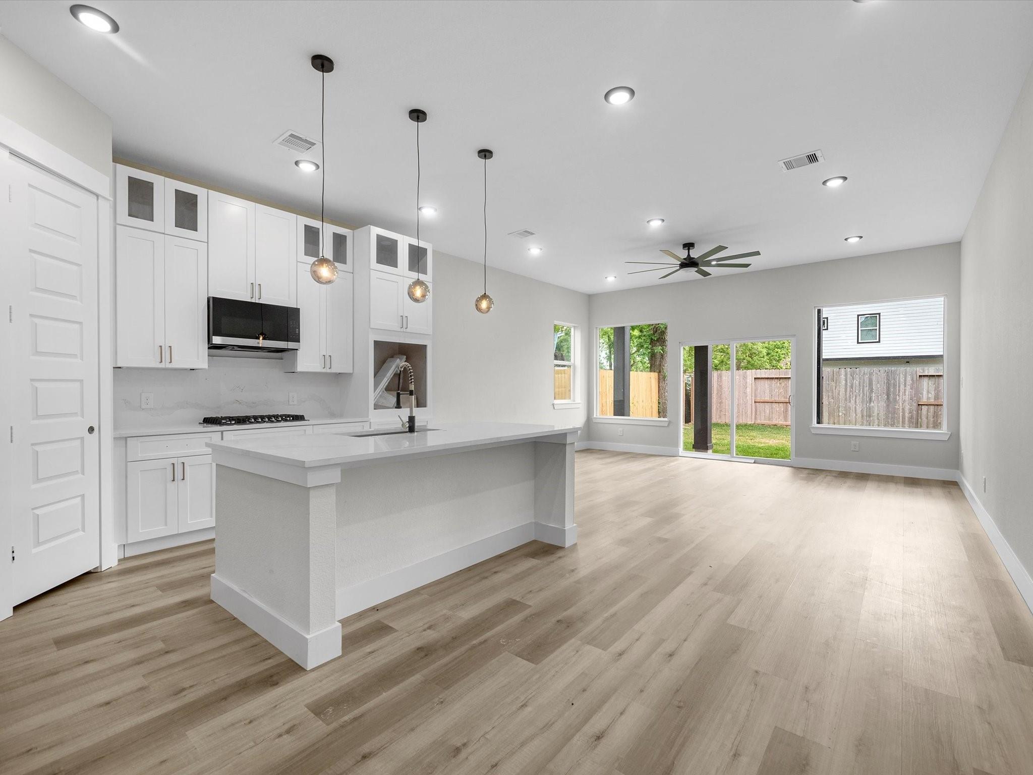 991 South Lane # 993