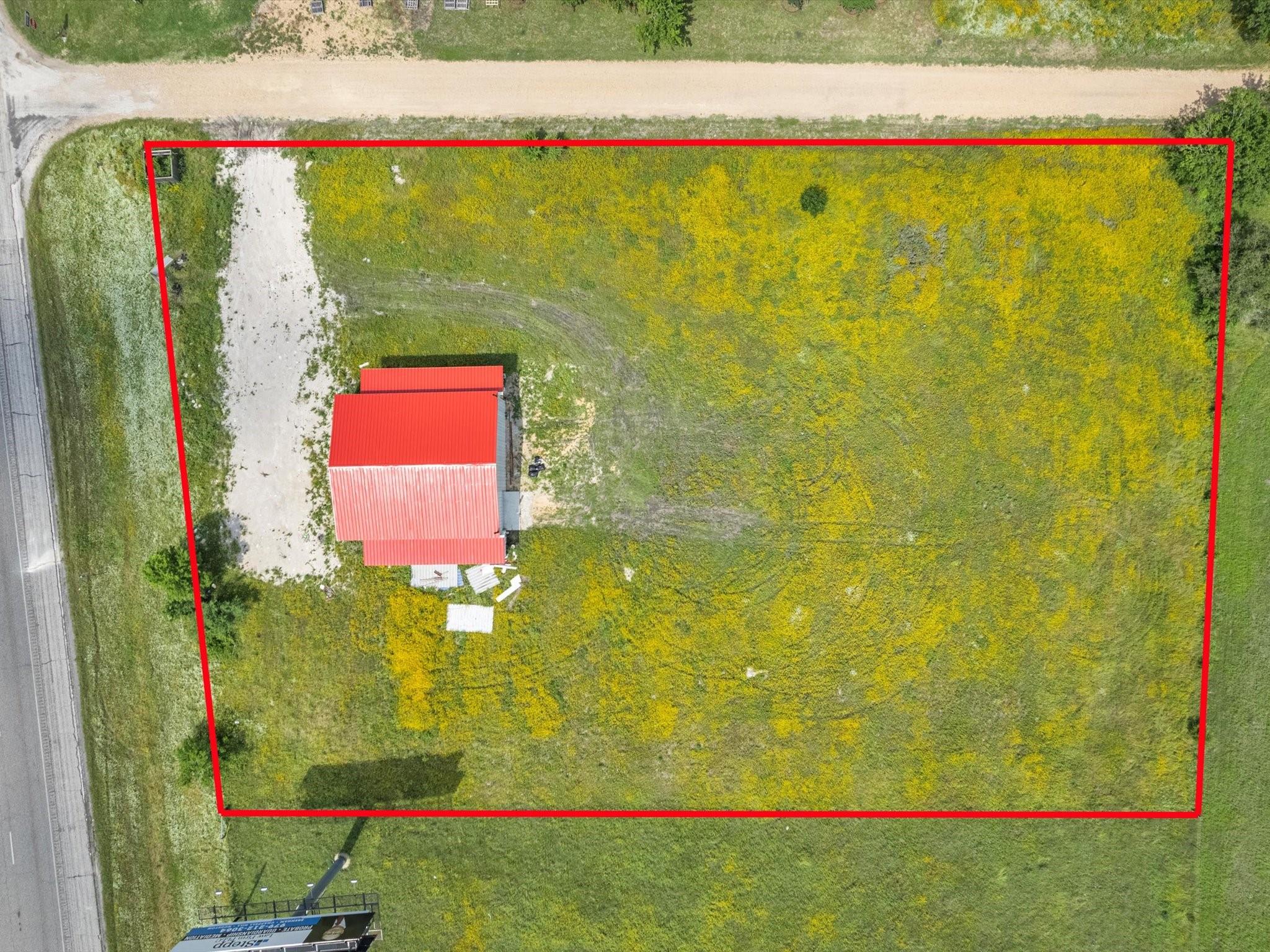 11395 Us Highway 290 East