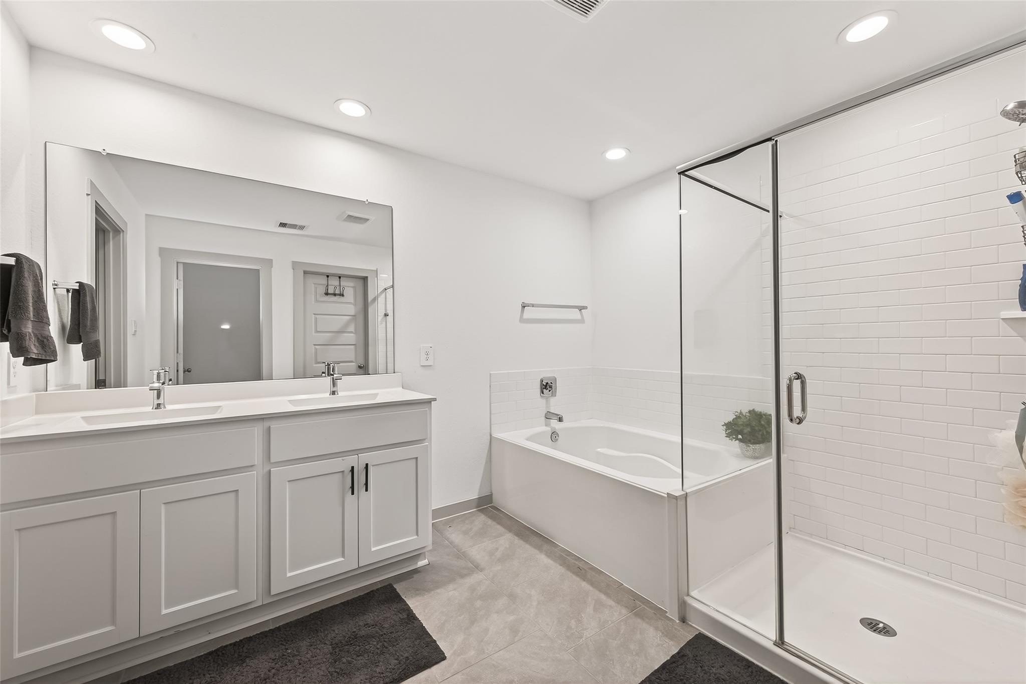 31422 Hadrians Run Road