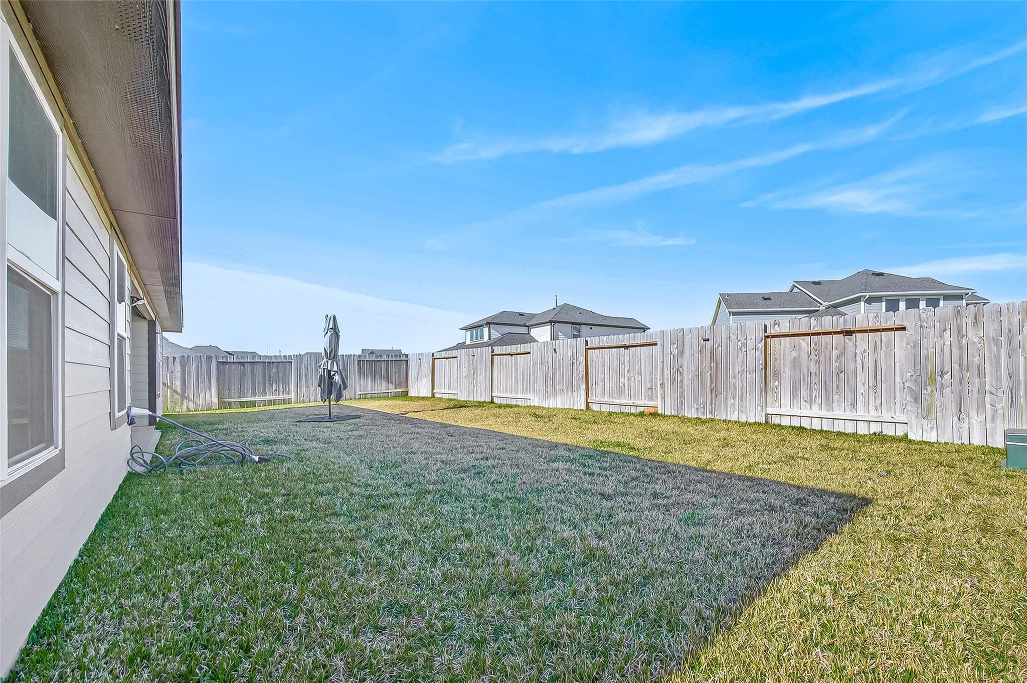 31422 Hadrians Run Road