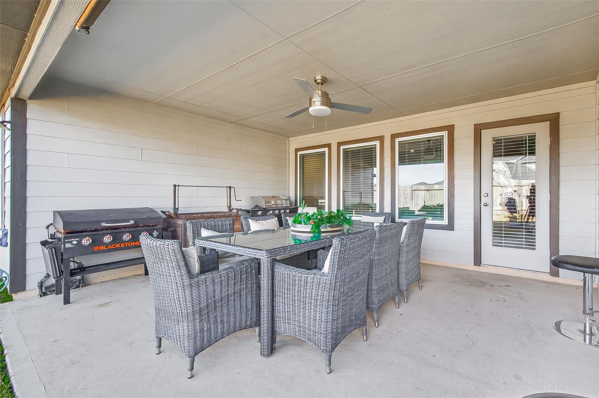 31422 Hadrians Run Road