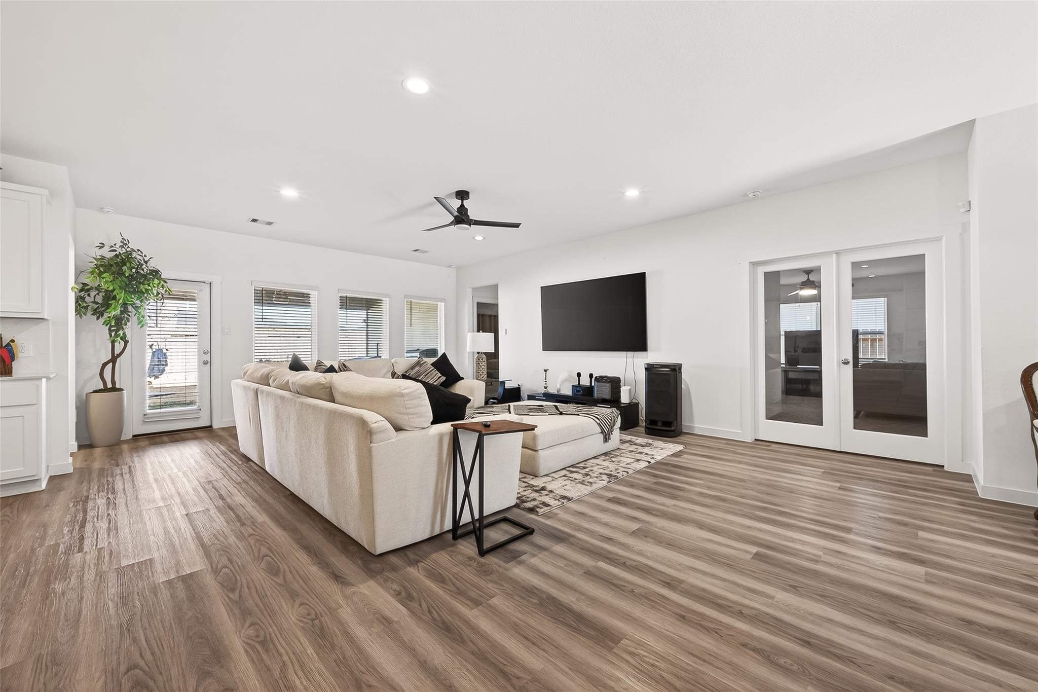 31422 Hadrians Run Road