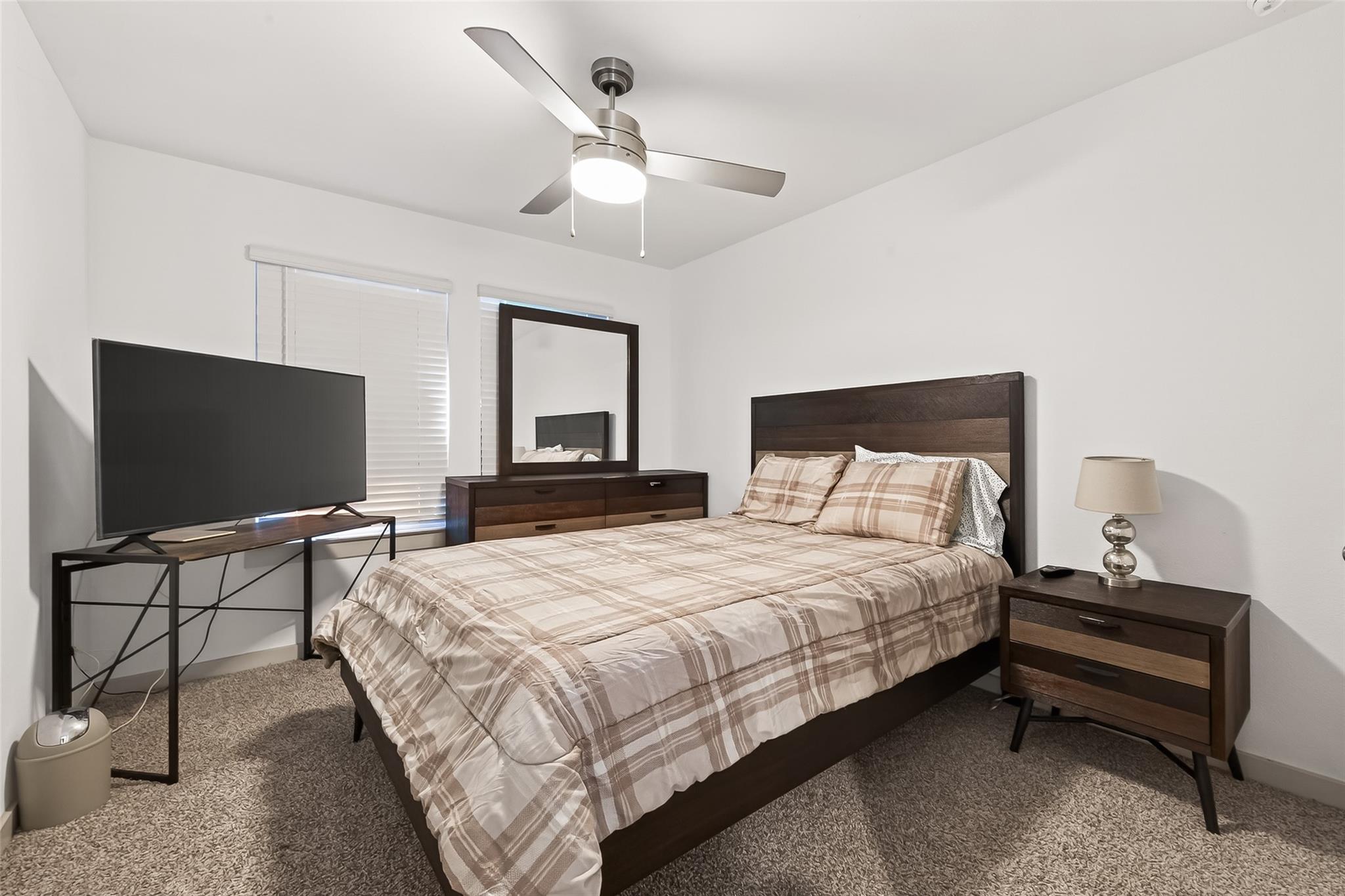 31422 Hadrians Run Road