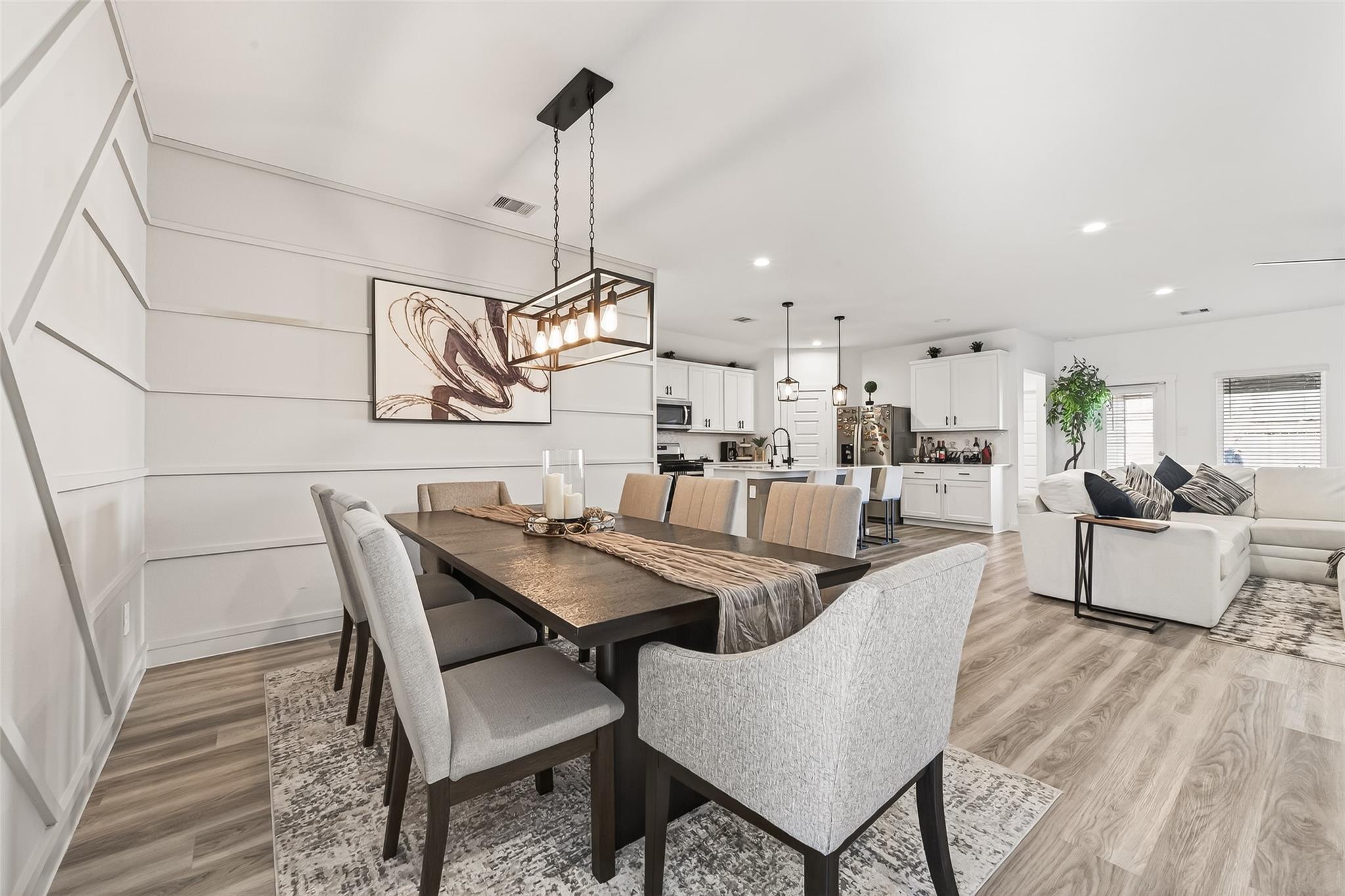 31422 Hadrians Run Road