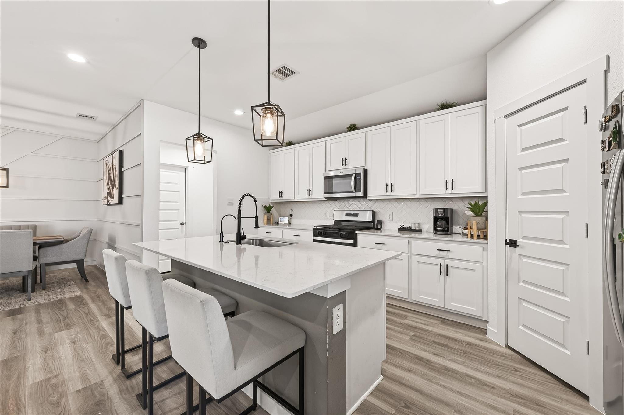 31422 Hadrians Run Road