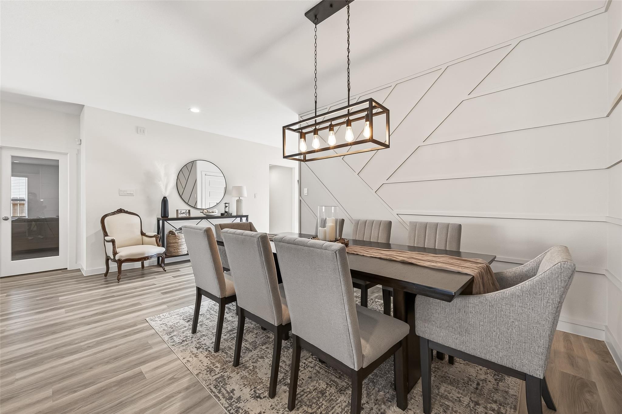 31422 Hadrians Run Road