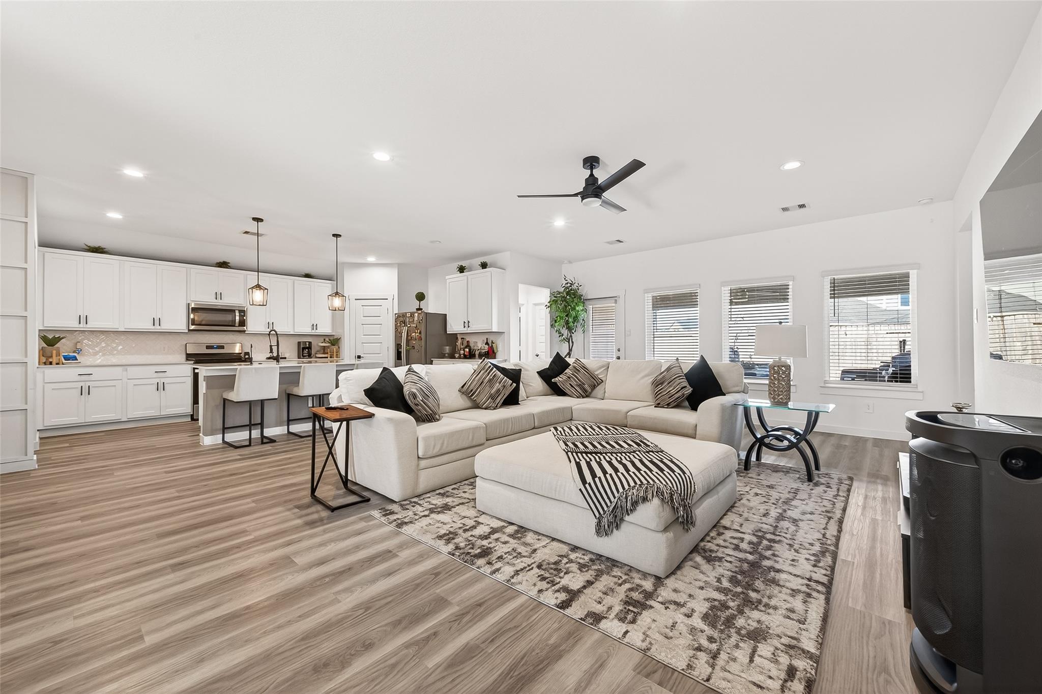 31422 Hadrians Run Road