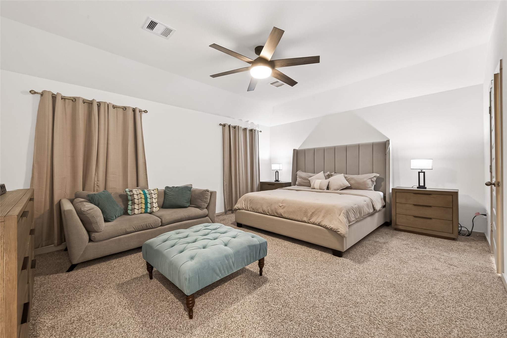 31422 Hadrians Run Road