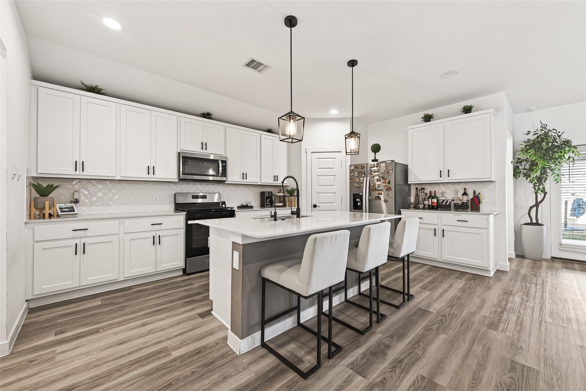 31422 Hadrians Run Road