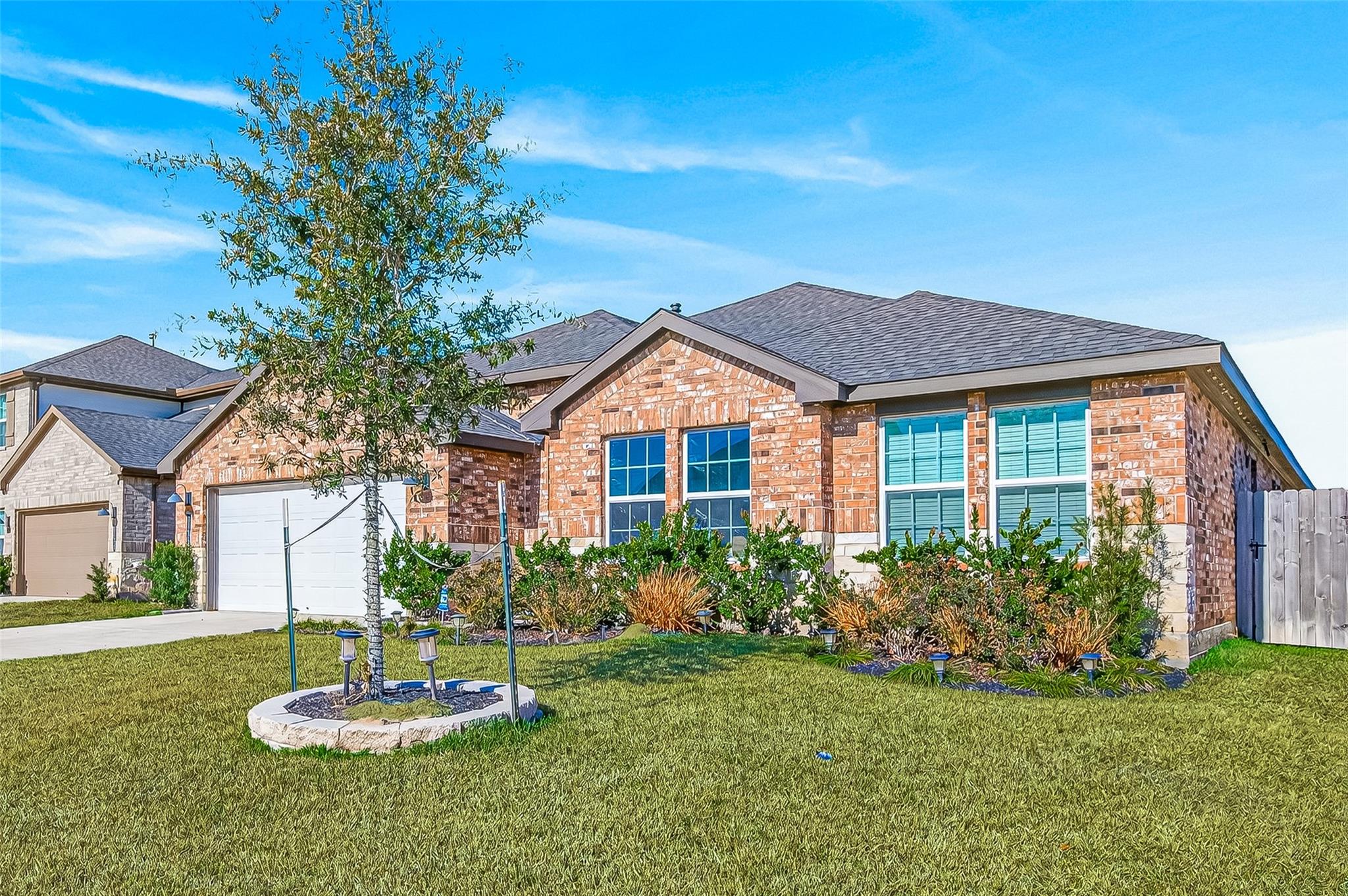 31422 Hadrians Run Road