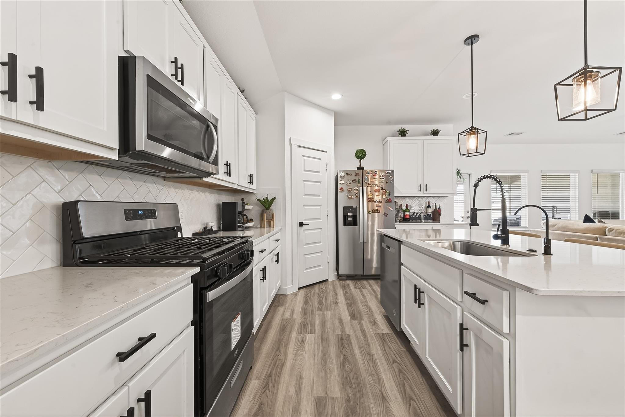 31422 Hadrians Run Road