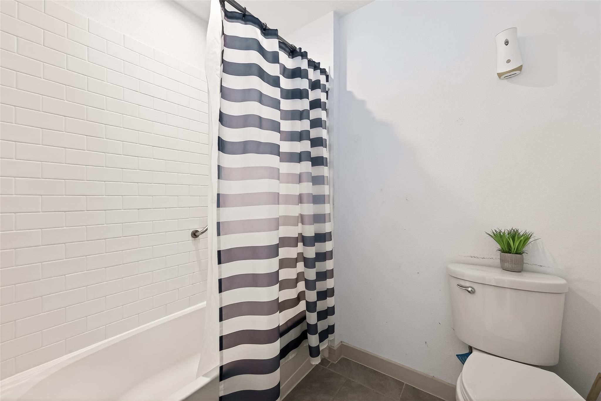 31422 Hadrians Run Road