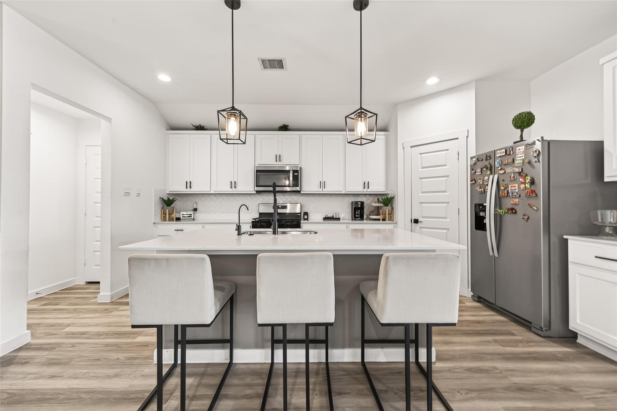 31422 Hadrians Run Road