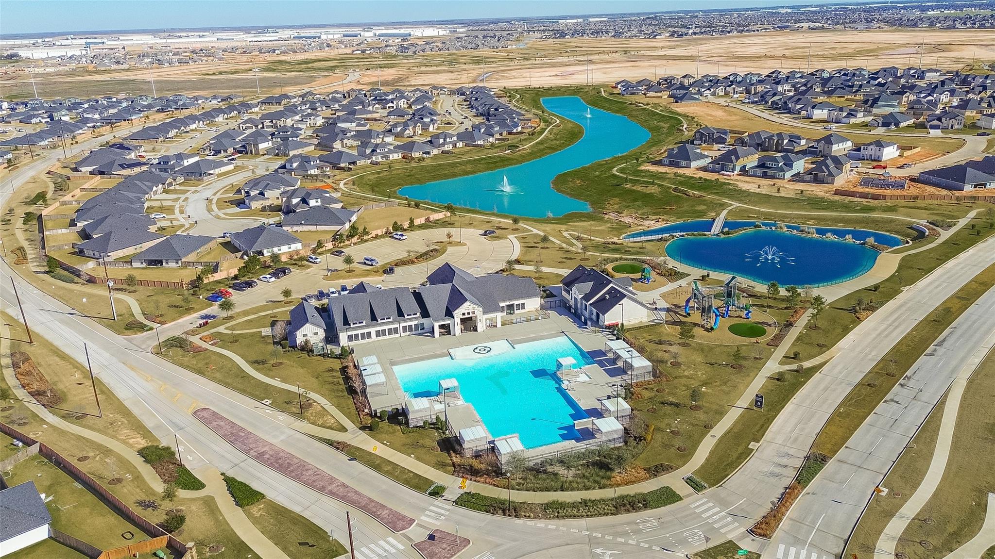 31422 Hadrians Run Road