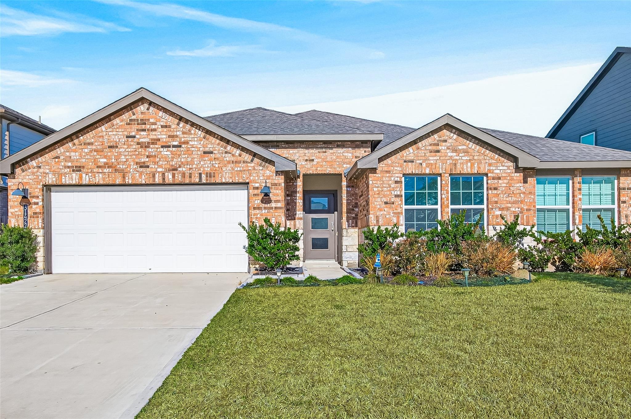 31422 Hadrians Run Road