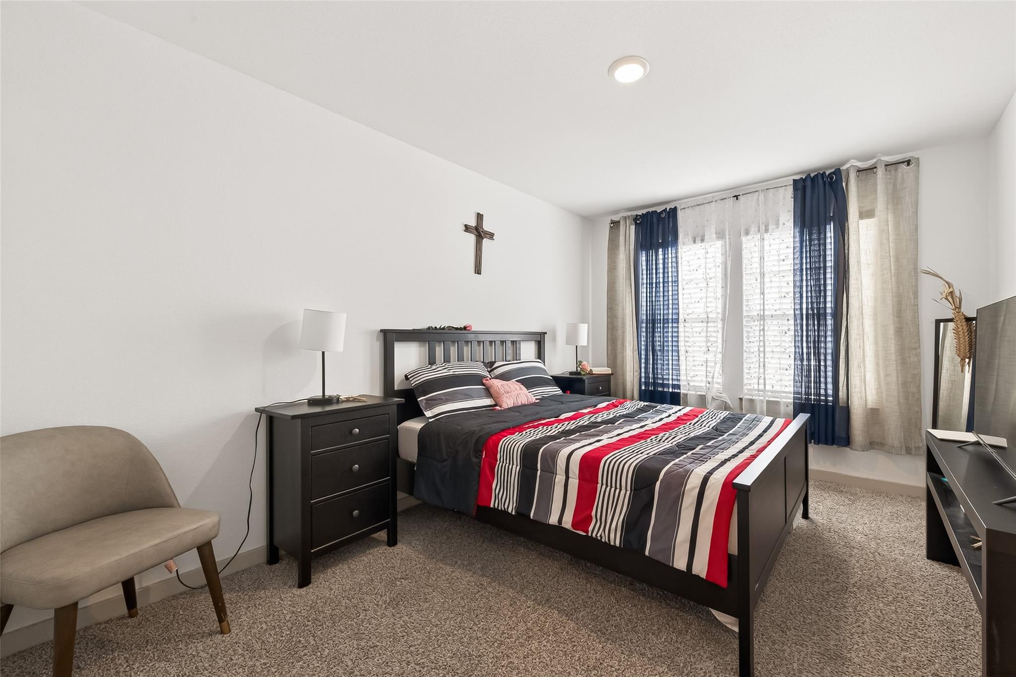 31422 Hadrians Run Road