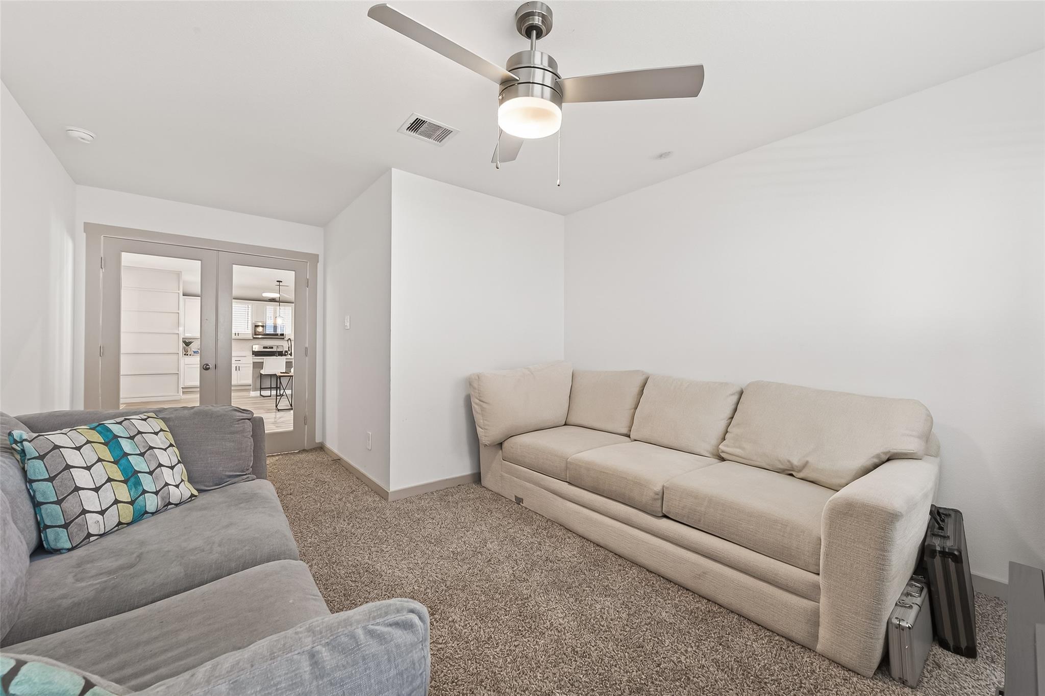 31422 Hadrians Run Road