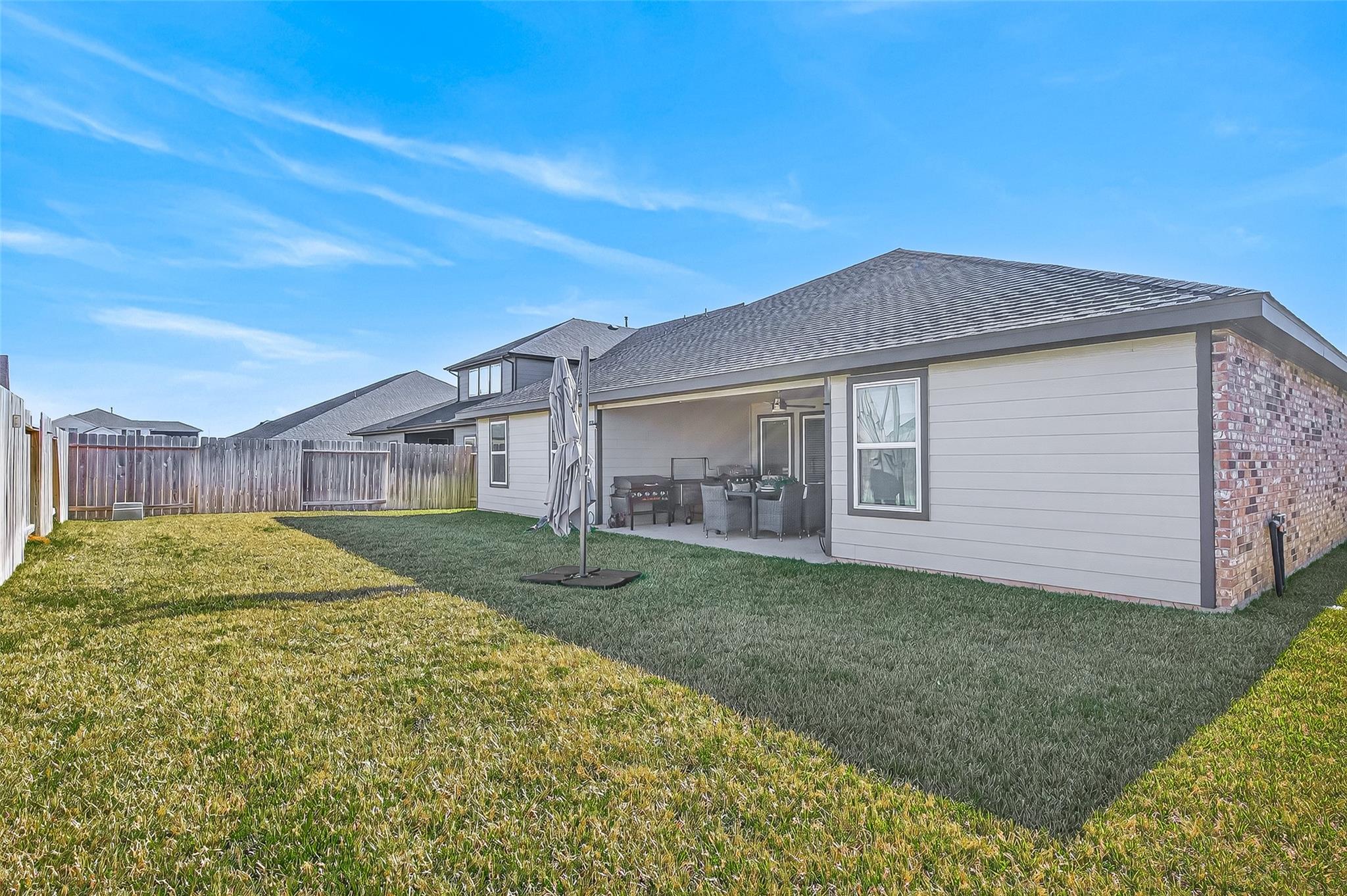 31422 Hadrians Run Road