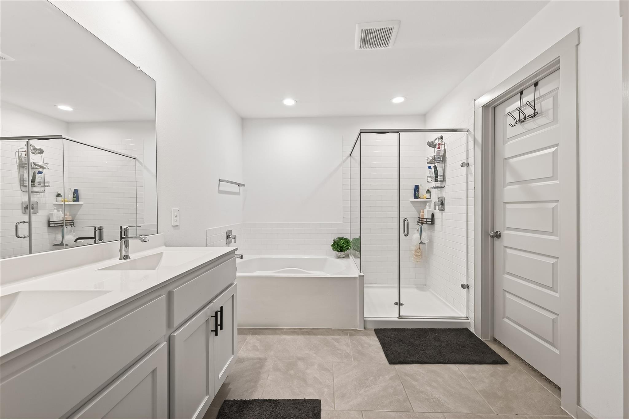 31422 Hadrians Run Road