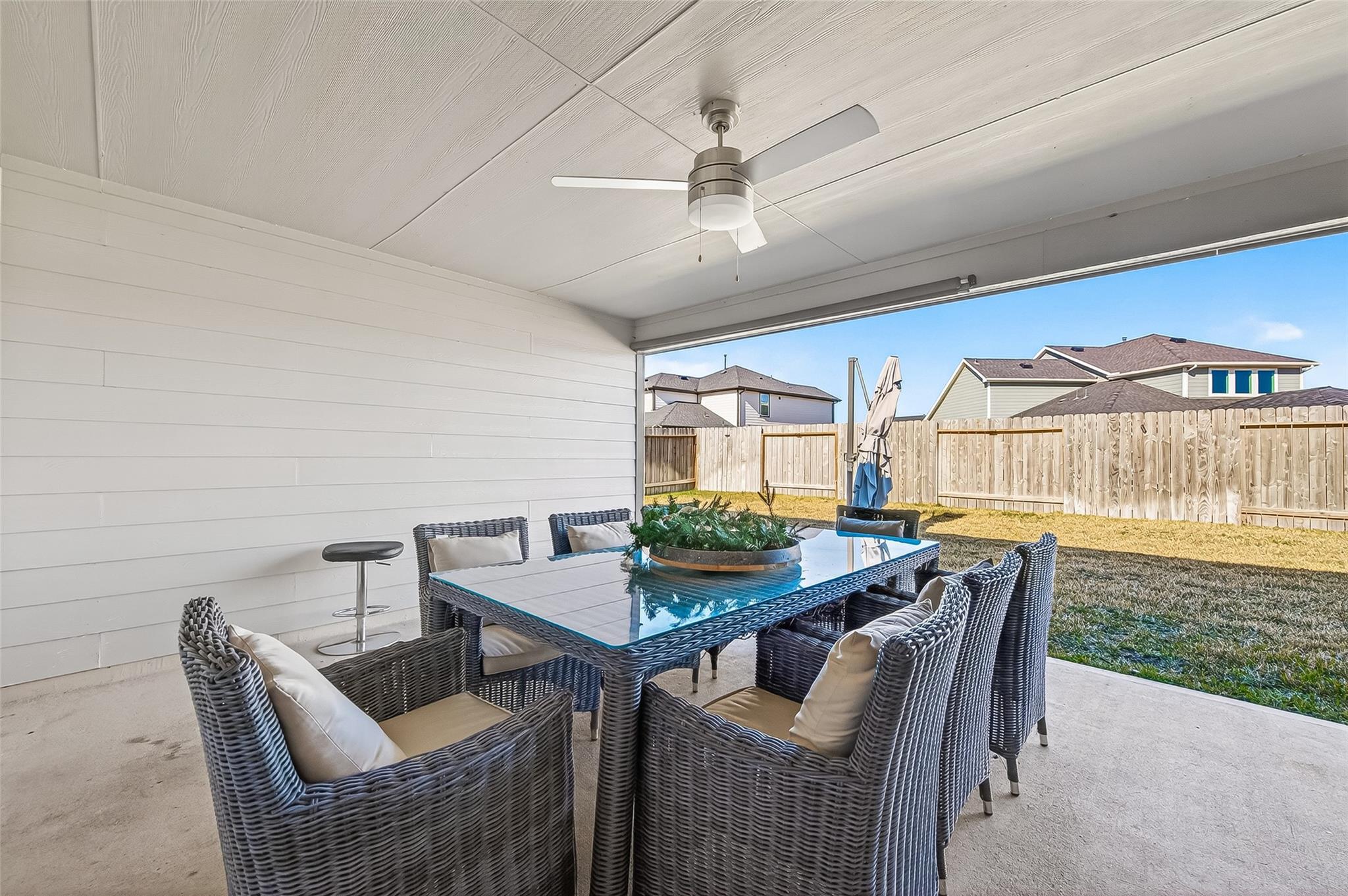 31422 Hadrians Run Road