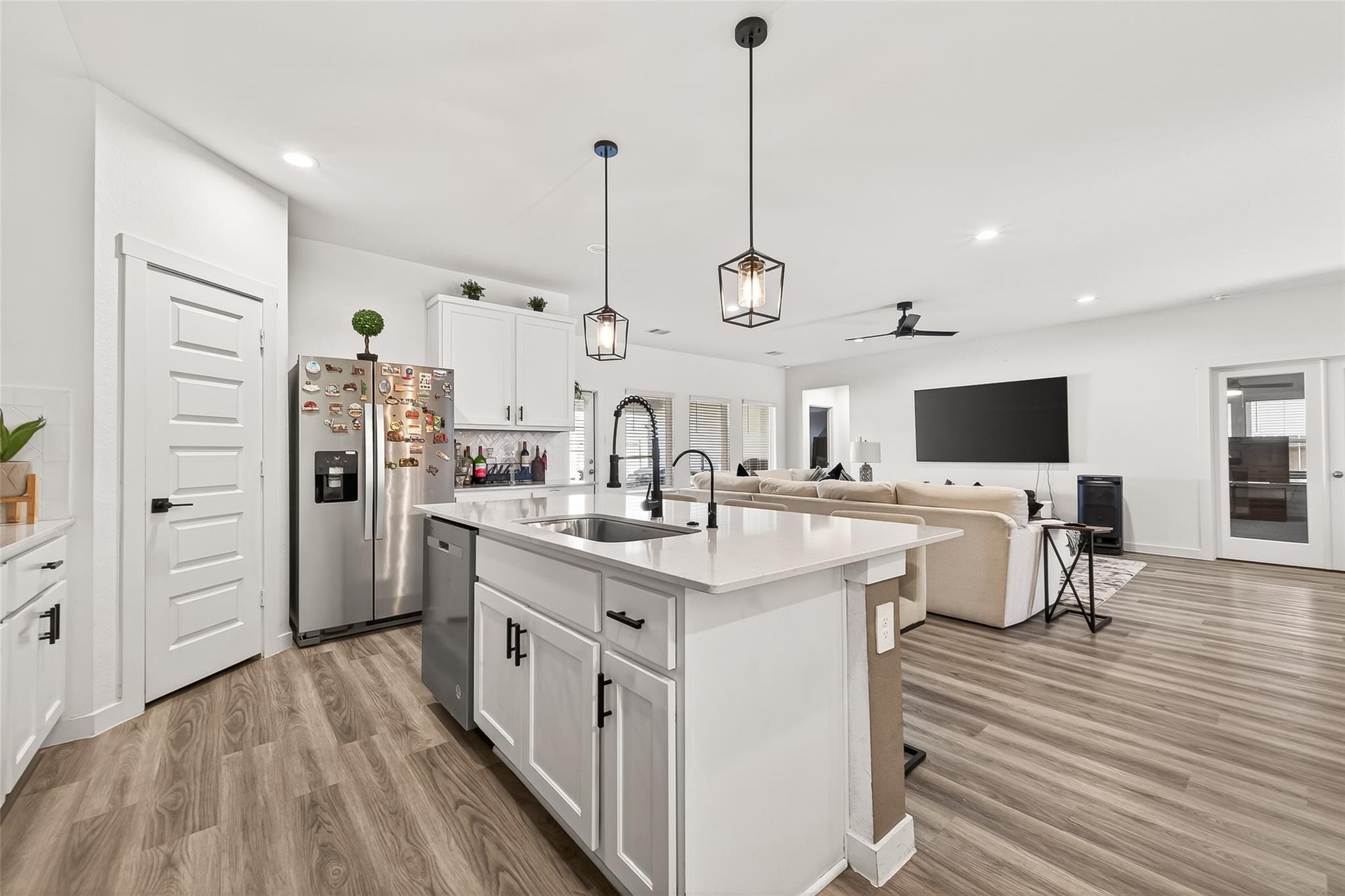 31422 Hadrians Run Road