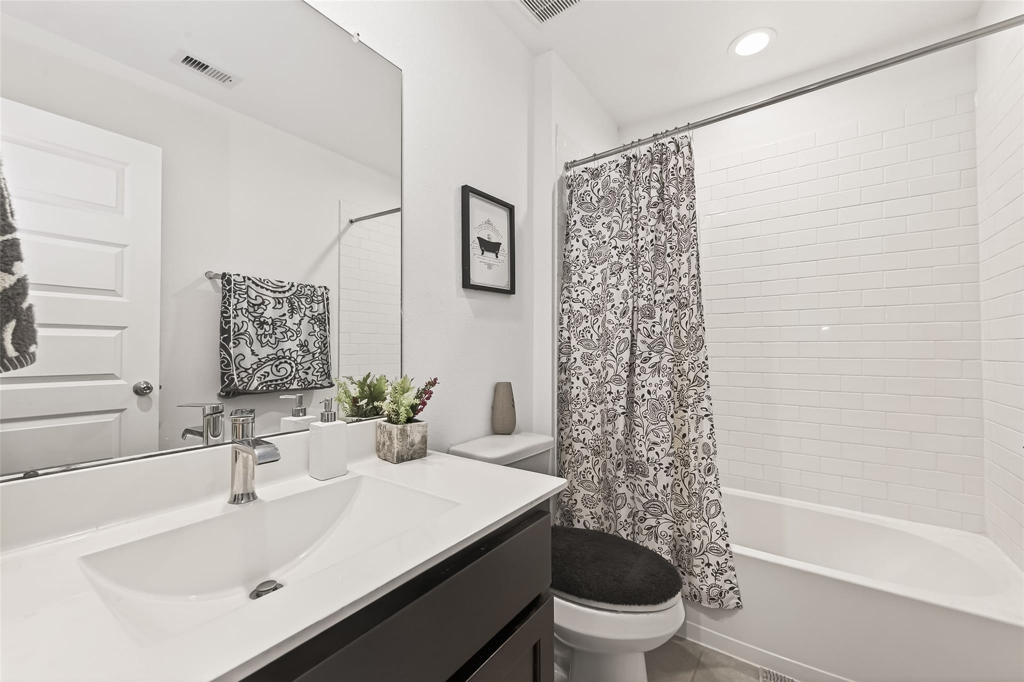 31422 Hadrians Run Road