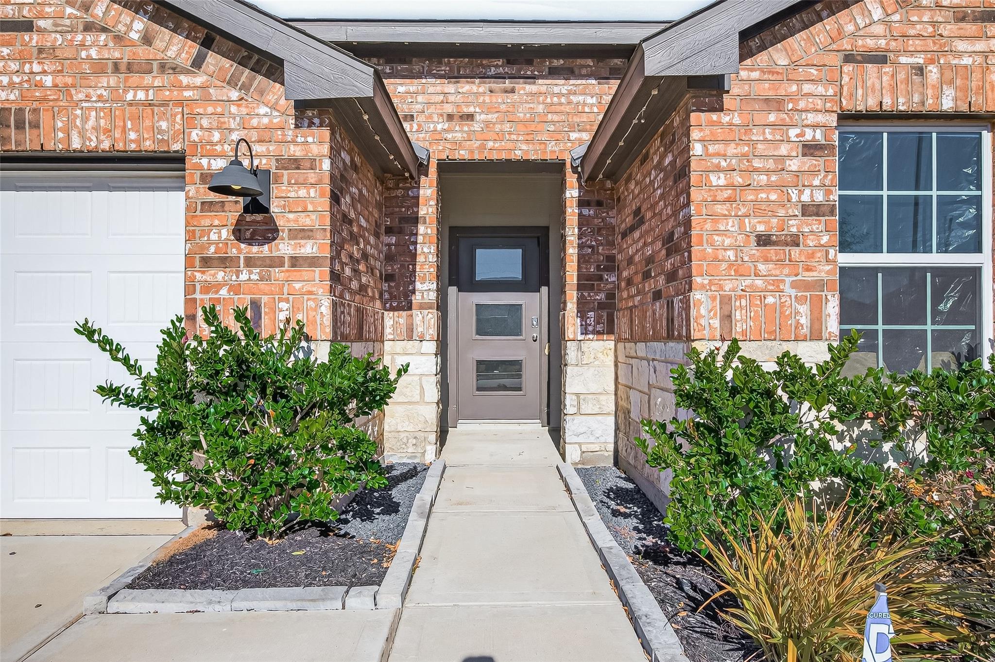 31422 Hadrians Run Road