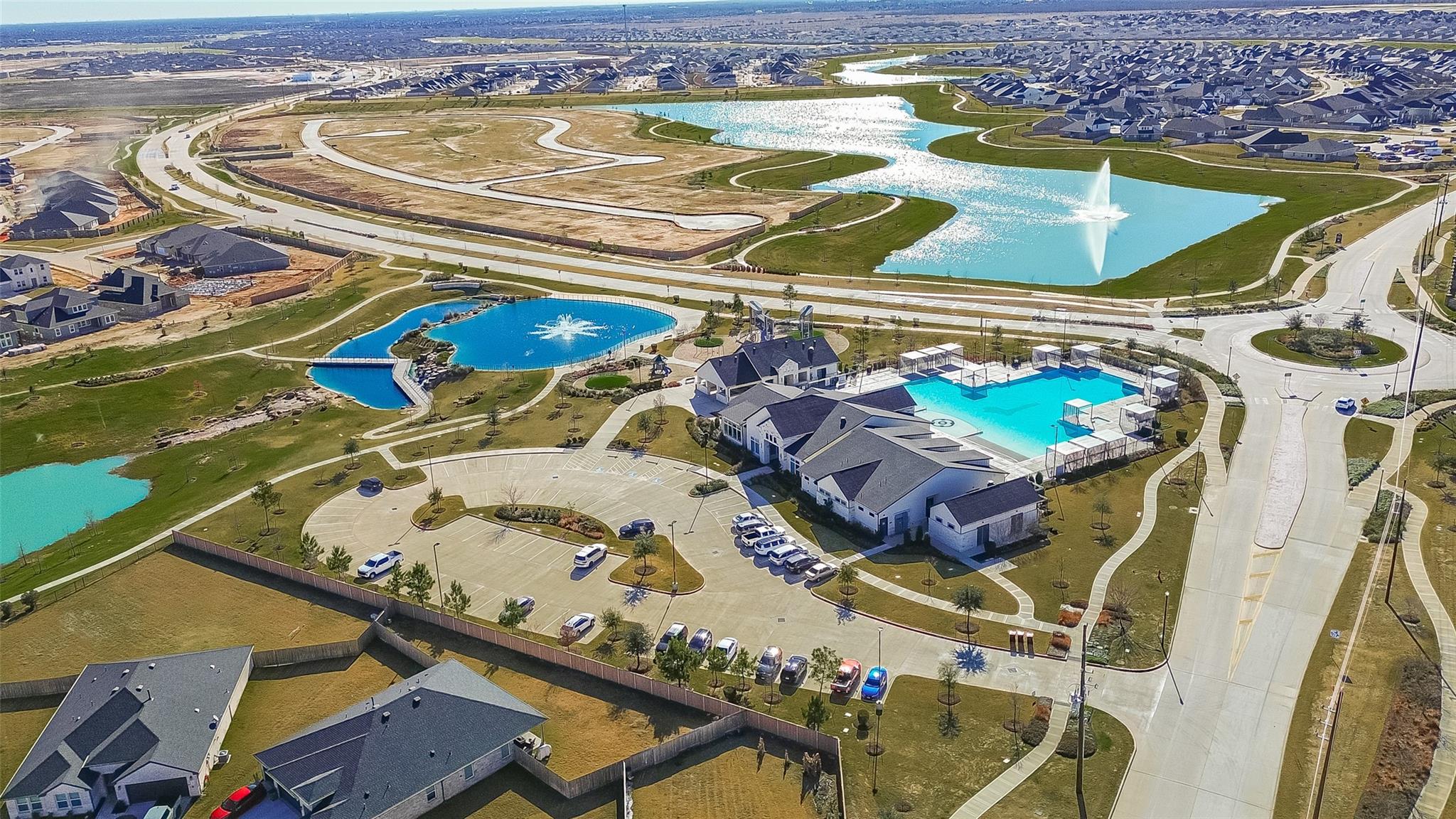 31422 Hadrians Run Road