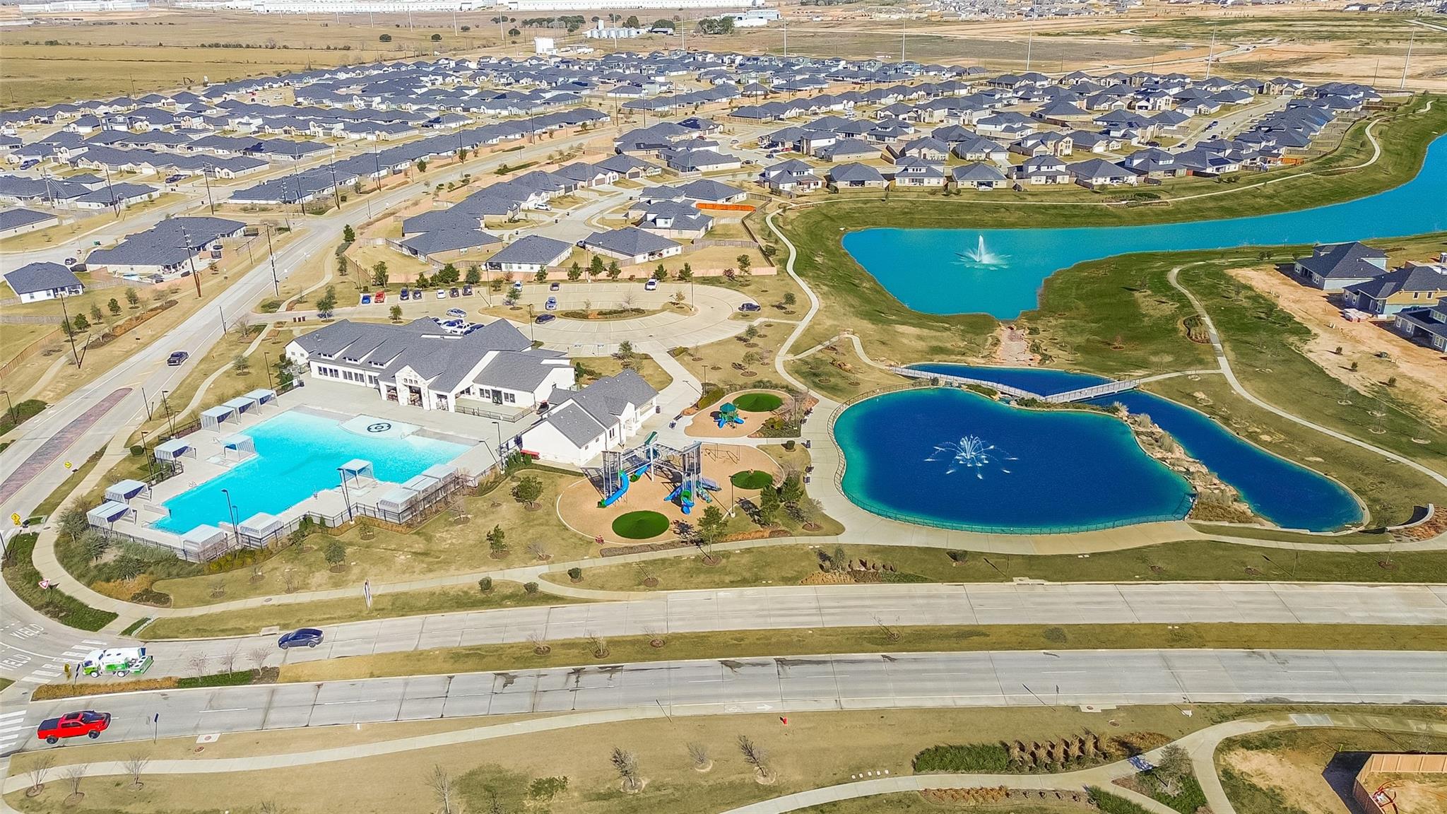 31422 Hadrians Run Road