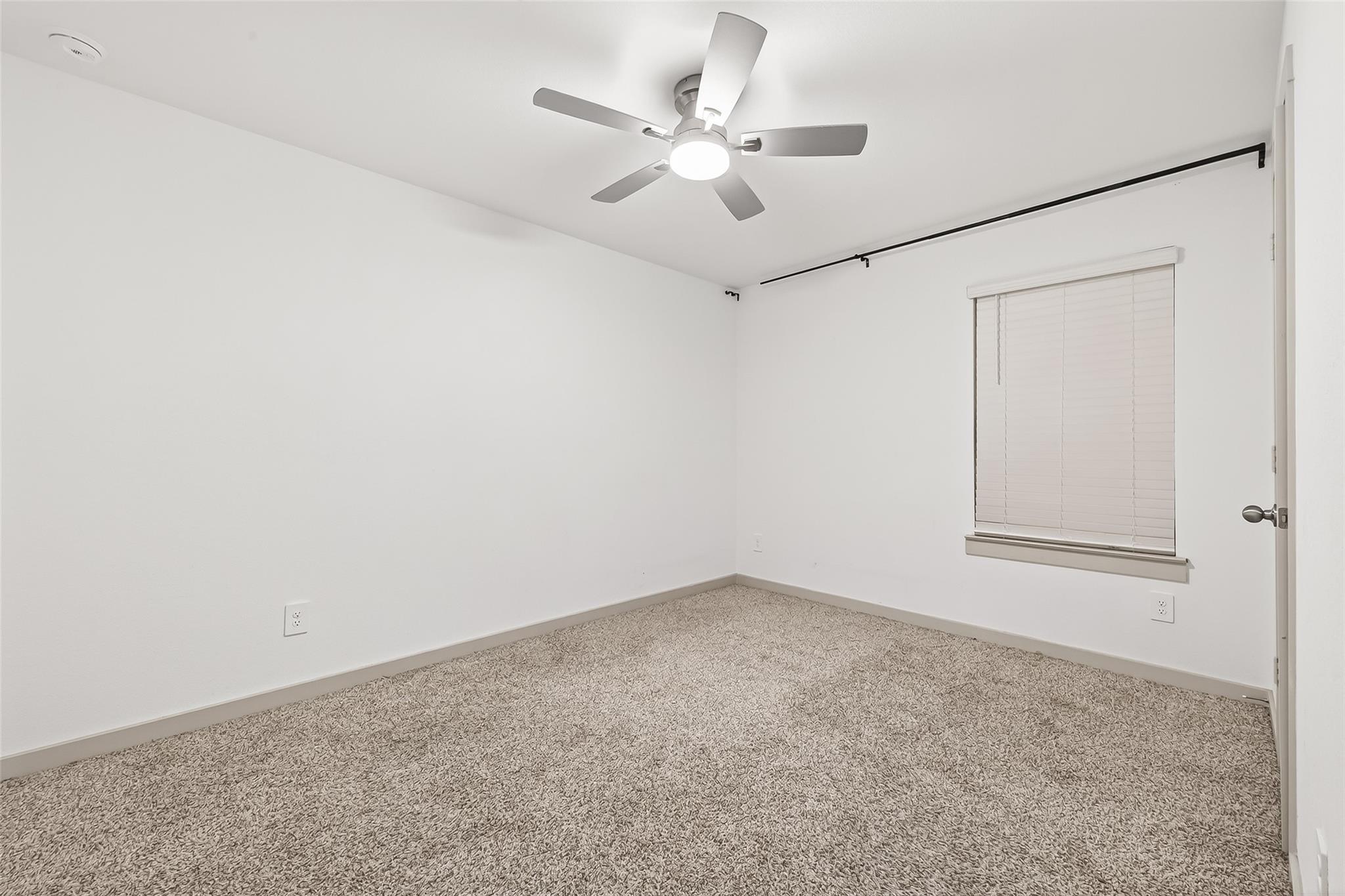 31422 Hadrians Run Road