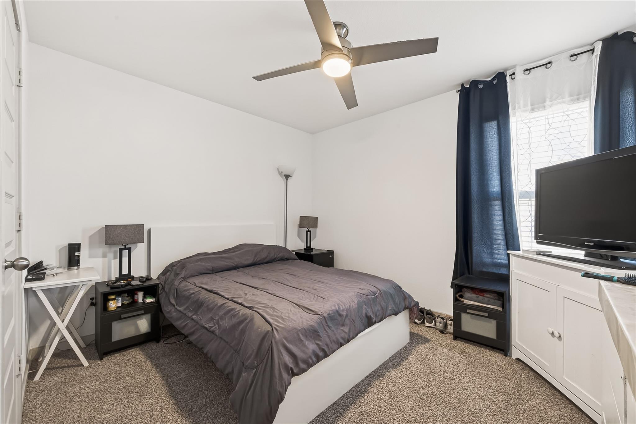 31422 Hadrians Run Road