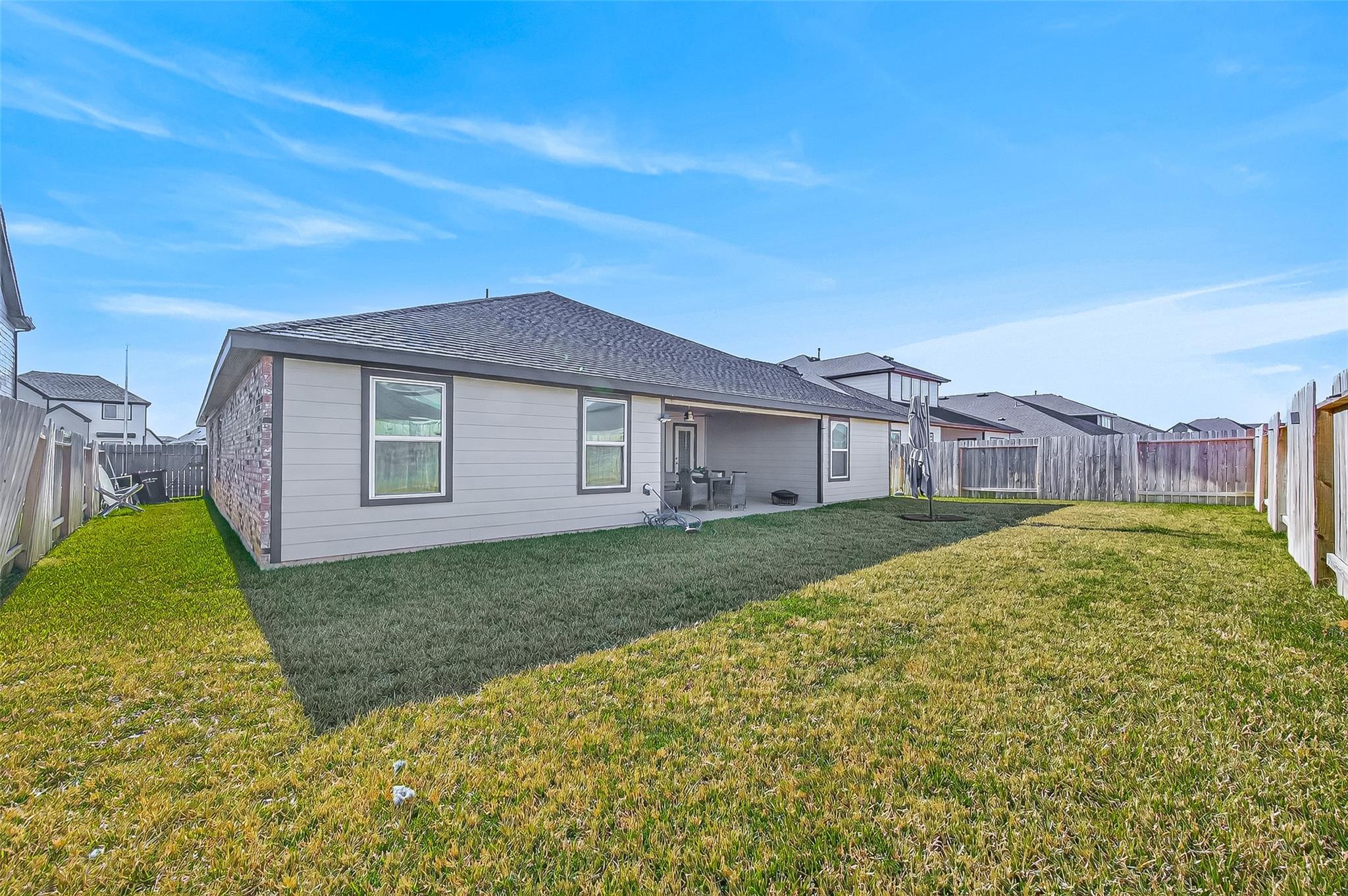 31422 Hadrians Run Road