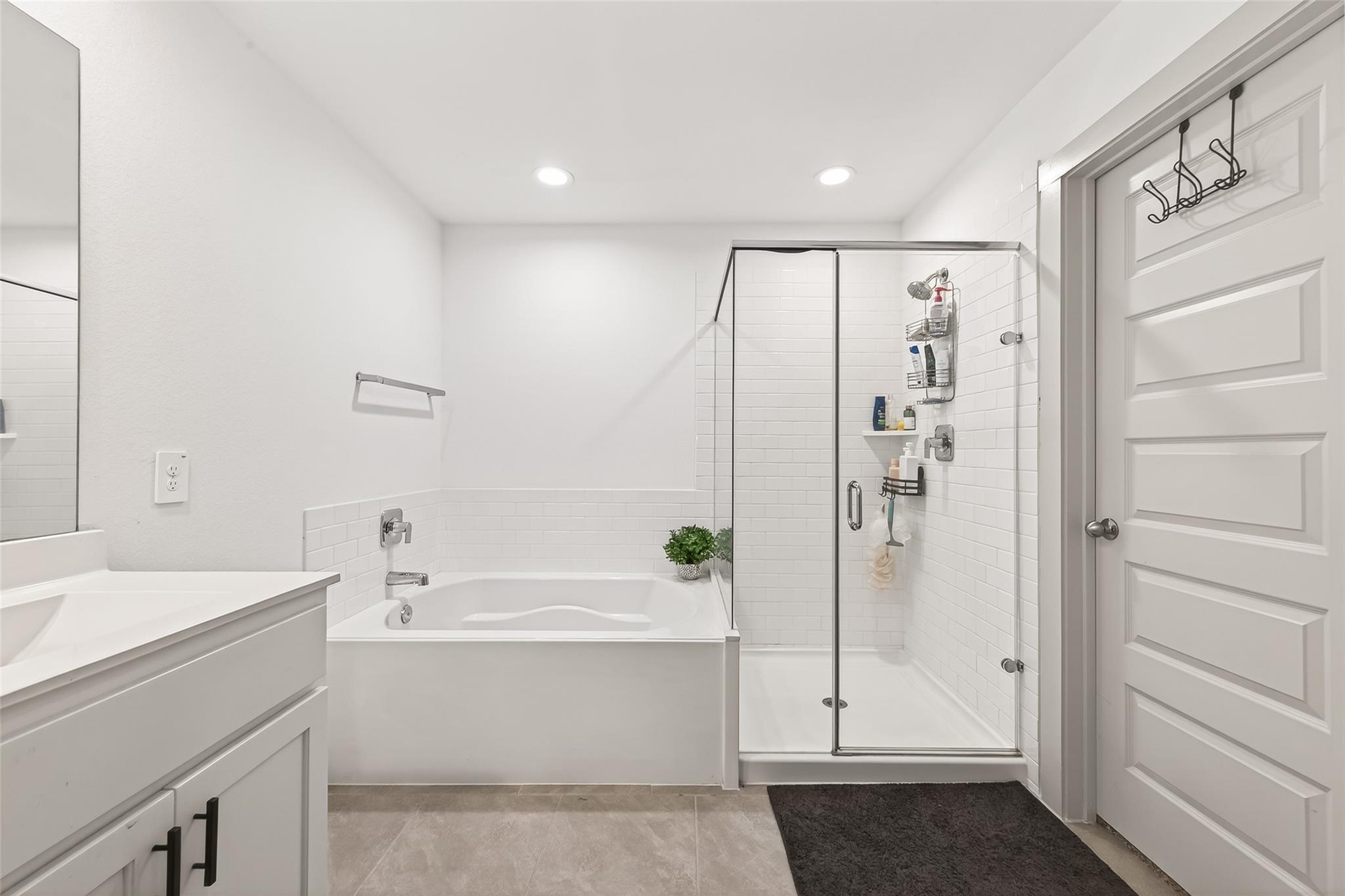 31422 Hadrians Run Road