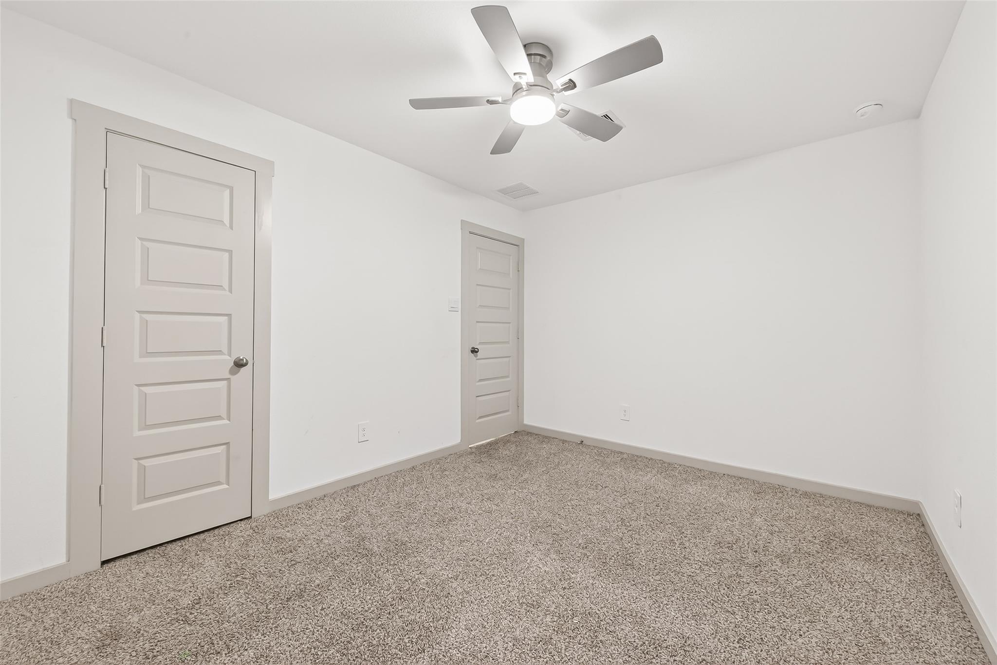 31422 Hadrians Run Road