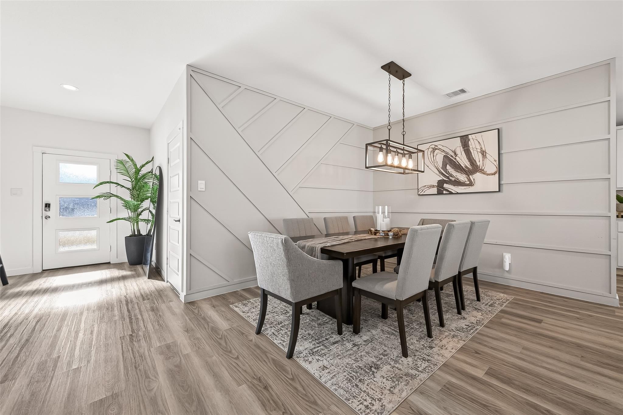 31422 Hadrians Run Road