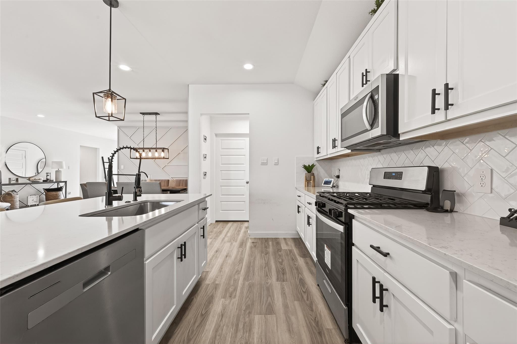 31422 Hadrians Run Road