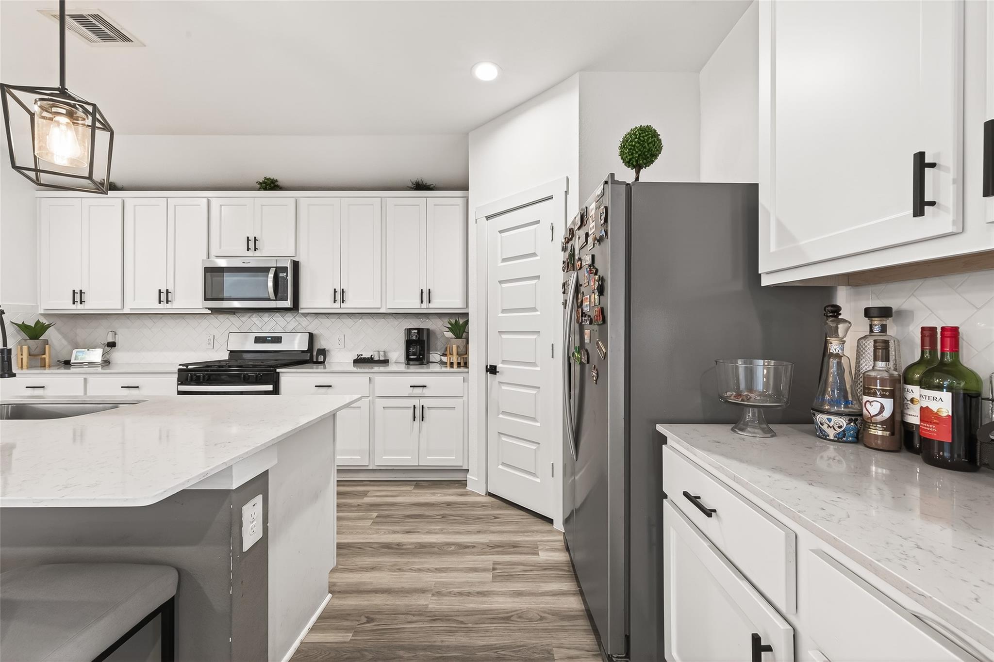 31422 Hadrians Run Road