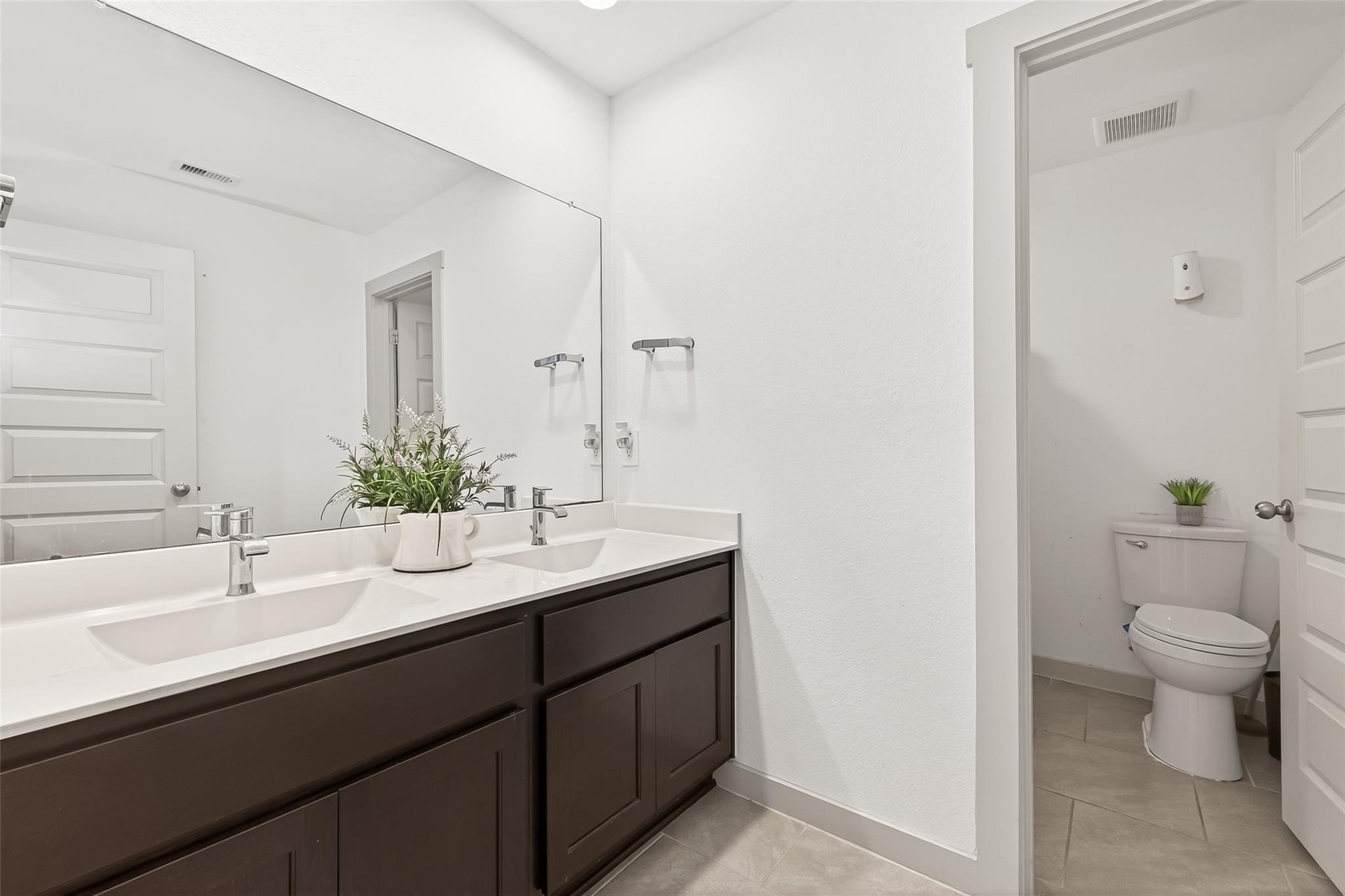 31422 Hadrians Run Road