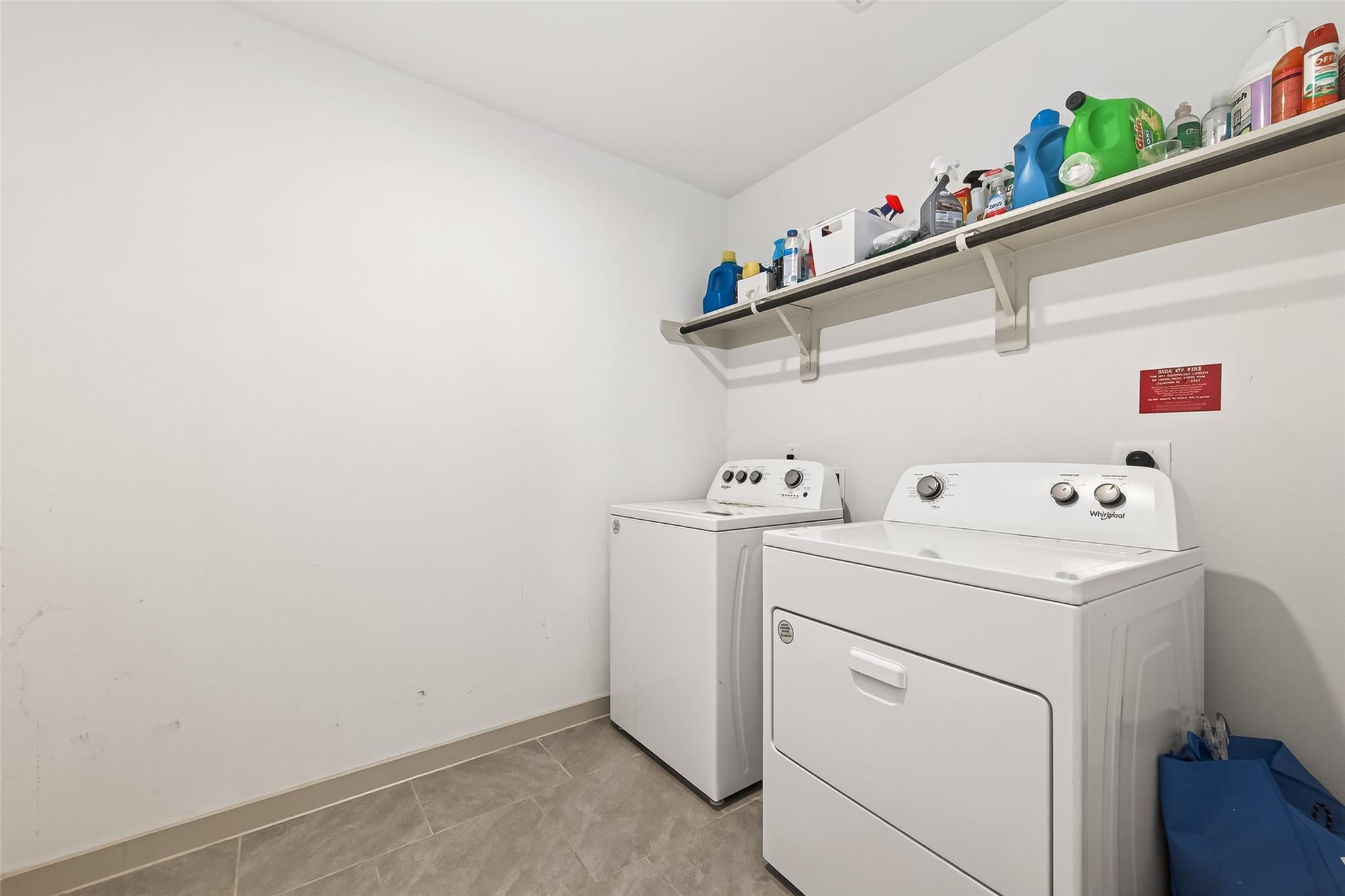 31422 Hadrians Run Road