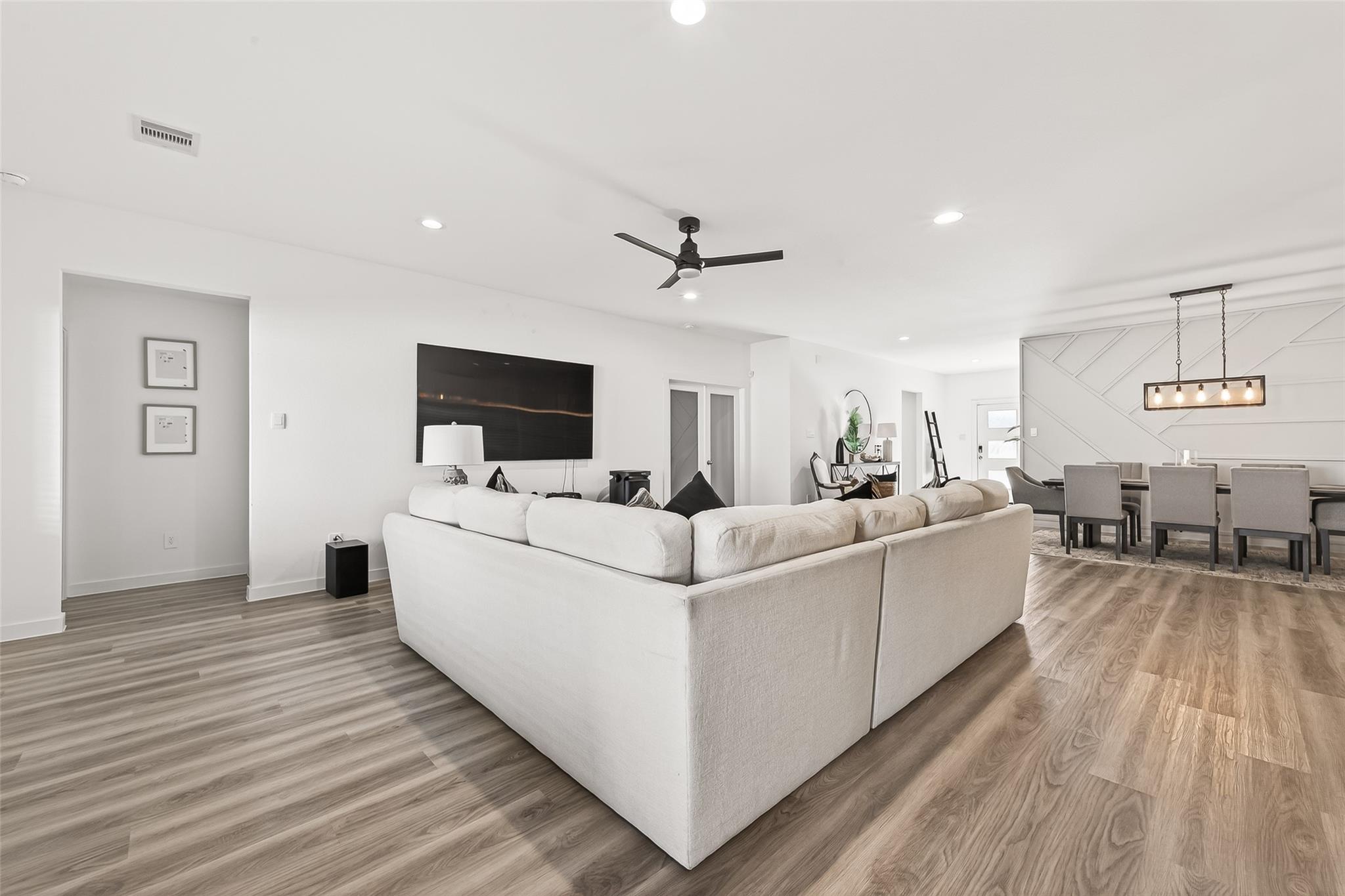 31422 Hadrians Run Road