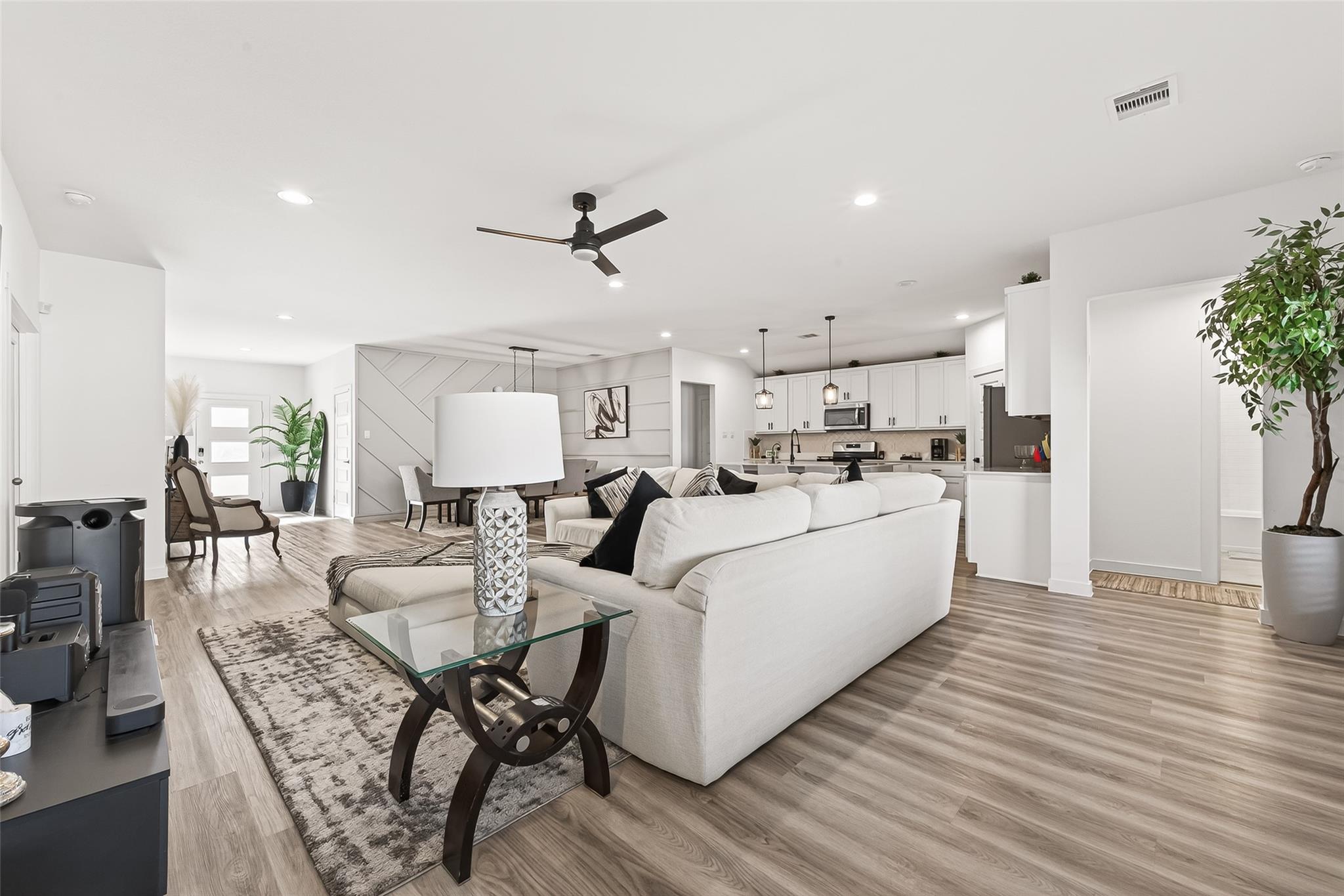 31422 Hadrians Run Road