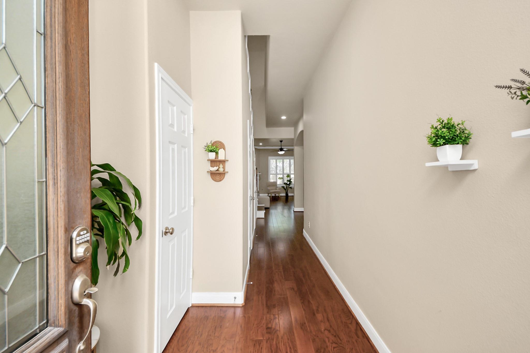 10342 Solitaire Circle