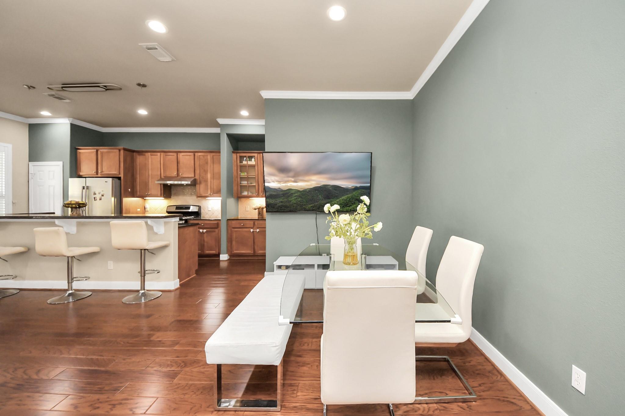 10342 Solitaire Circle