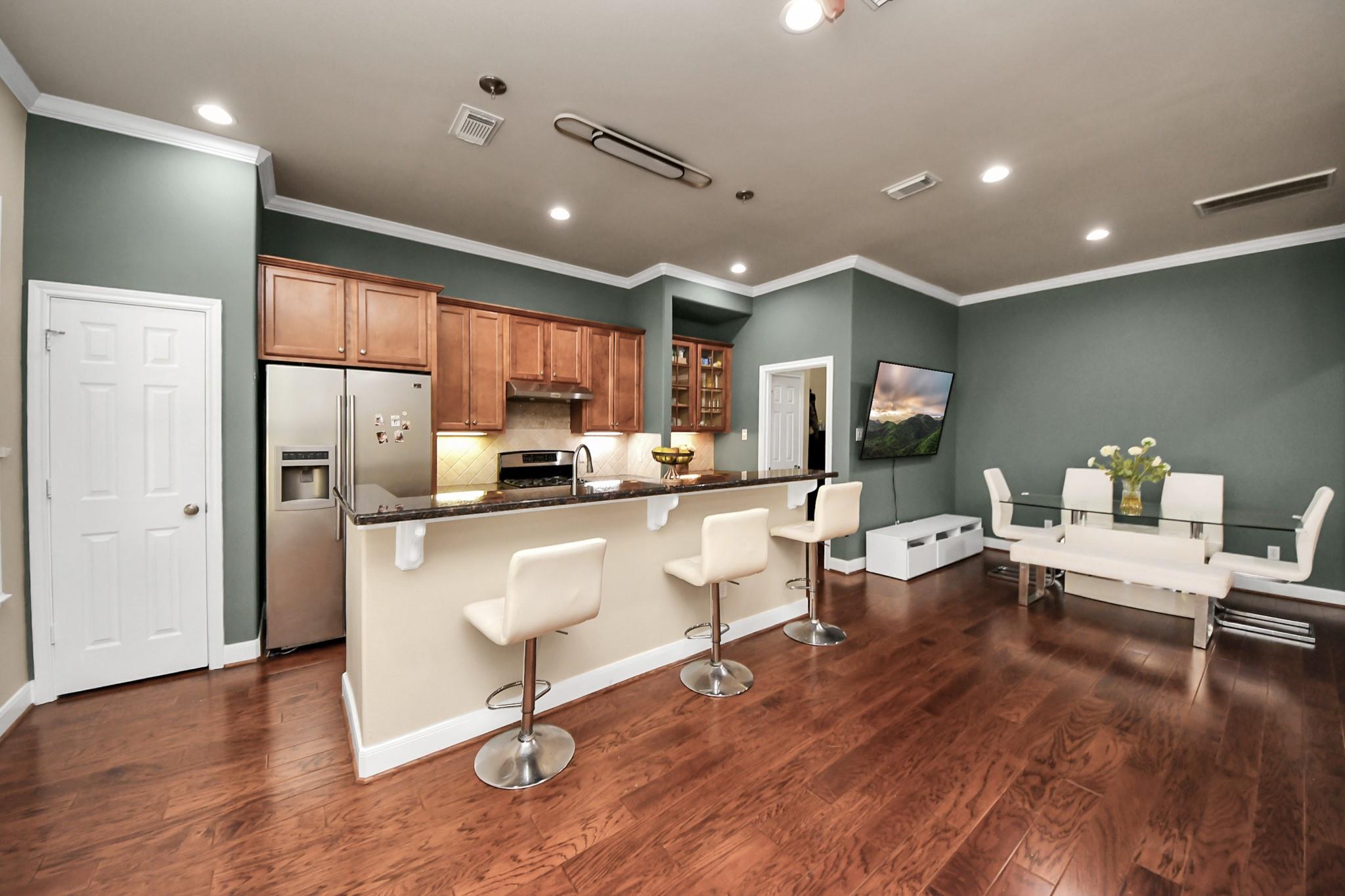 10342 Solitaire Circle