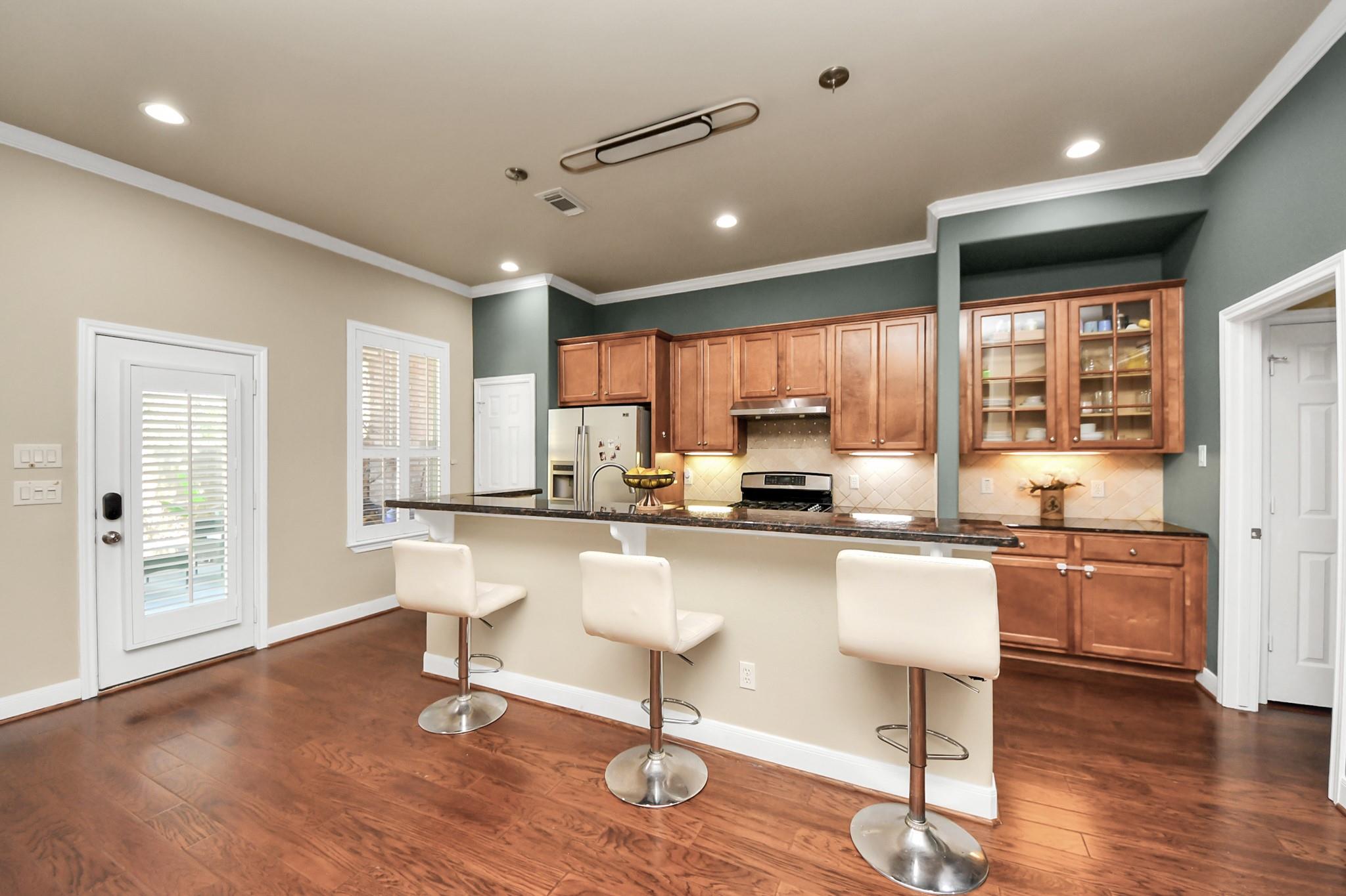 10342 Solitaire Circle