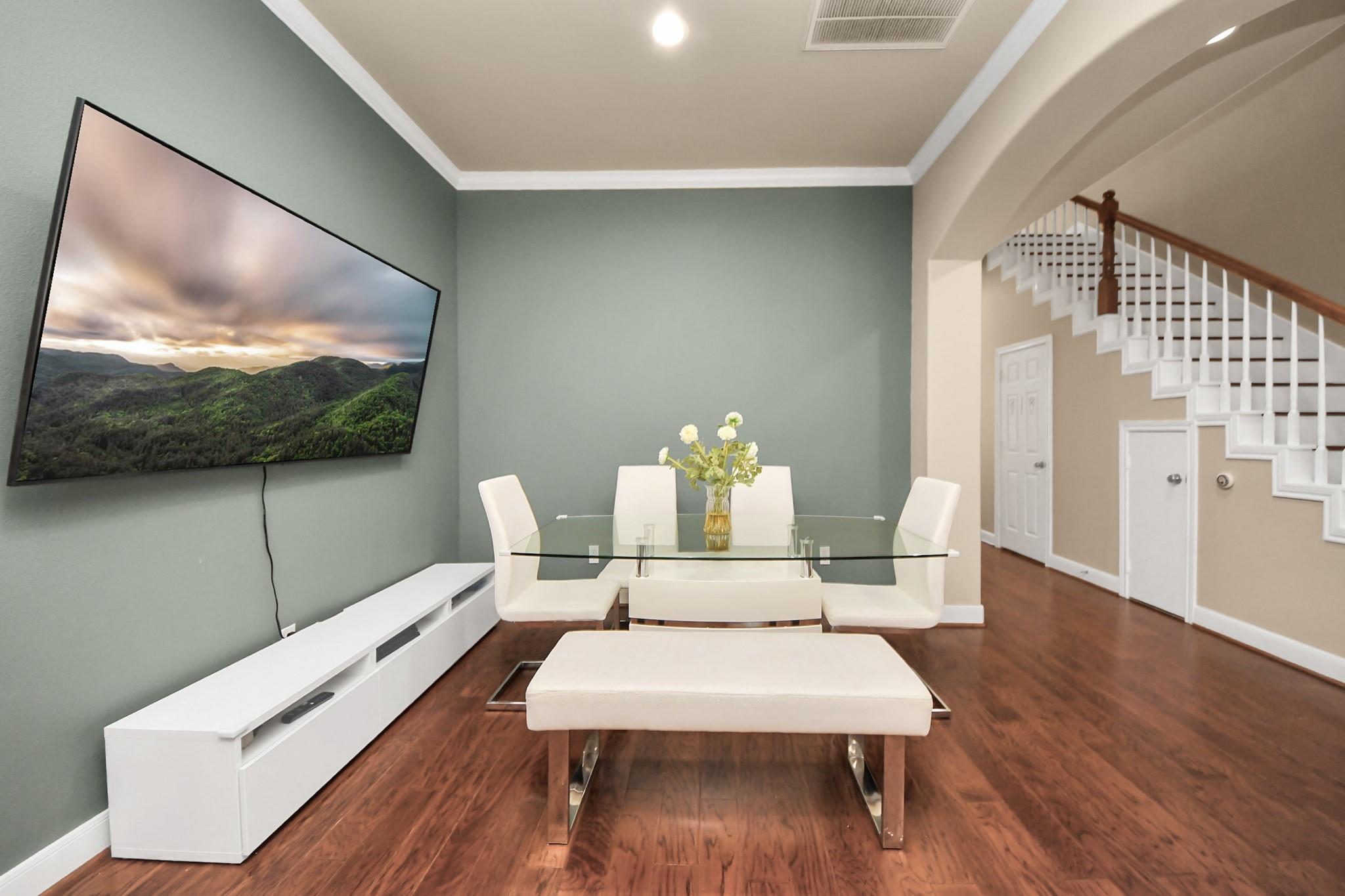 10342 Solitaire Circle