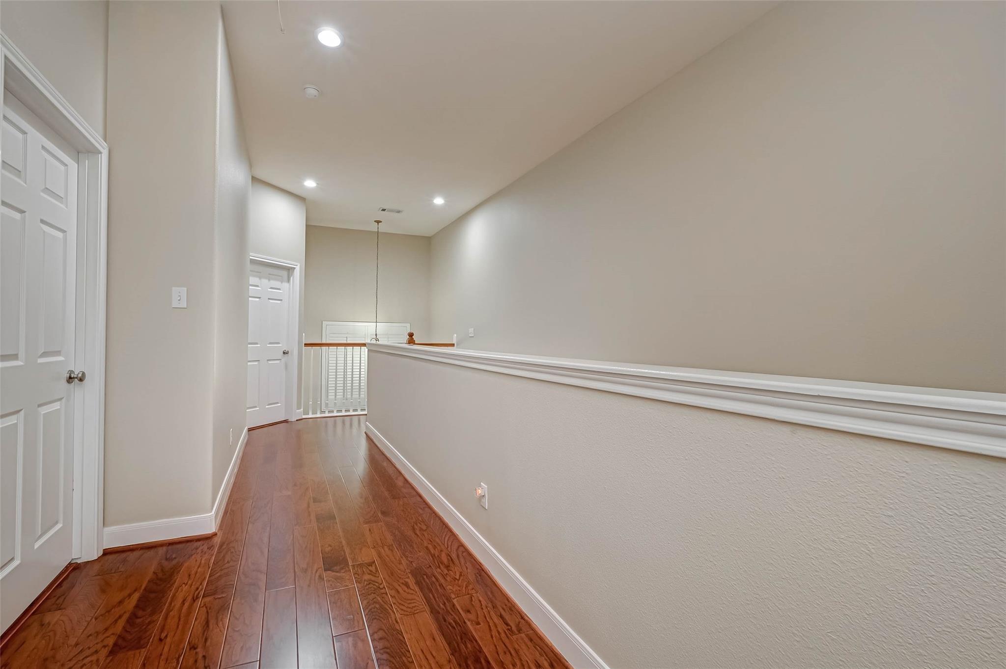 10342 Solitaire Circle