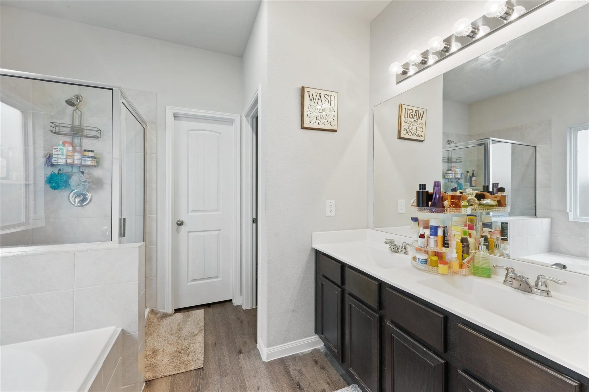 24914 Adami Veduta Court